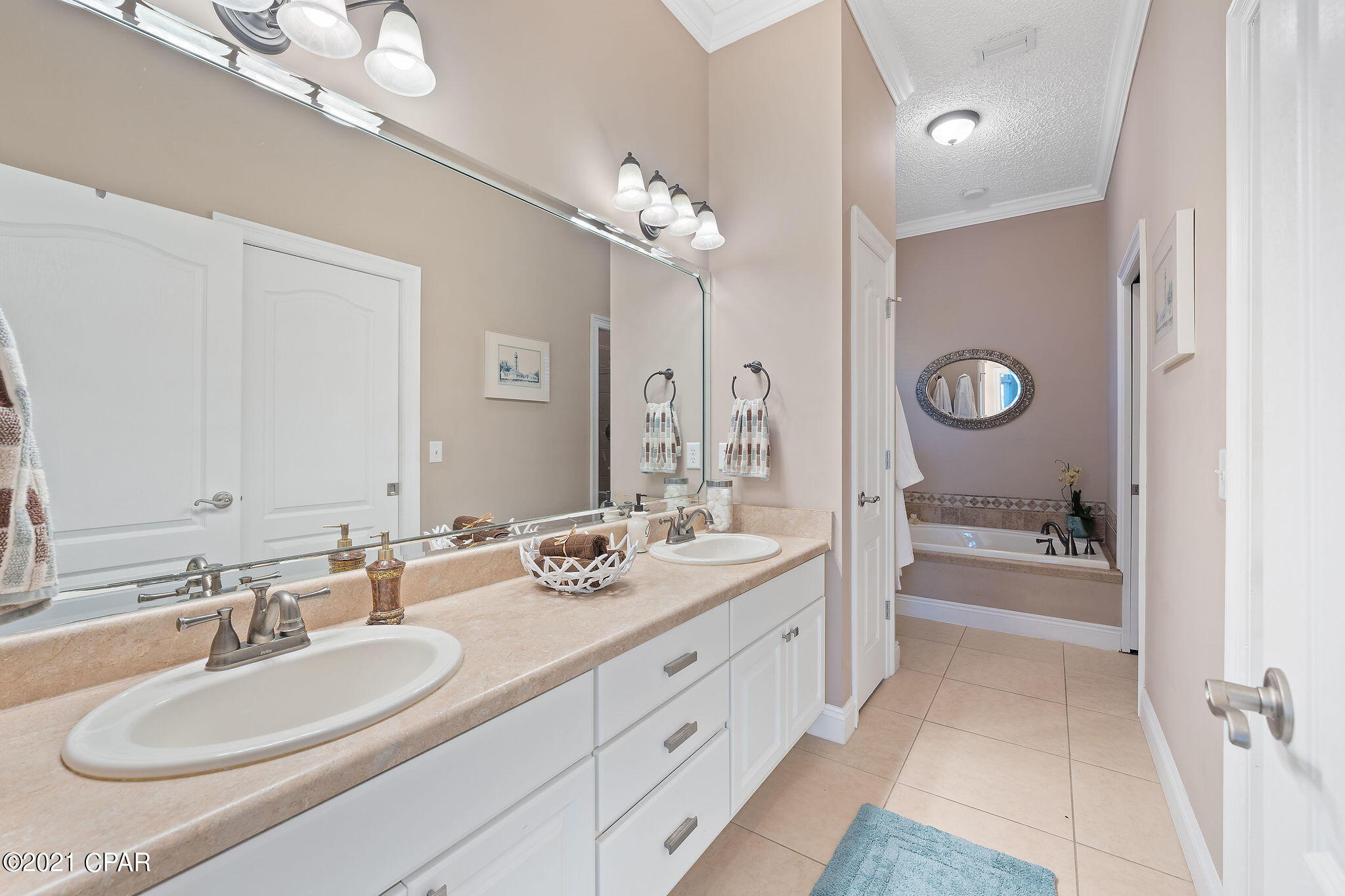 Riverside Phase III - Residential