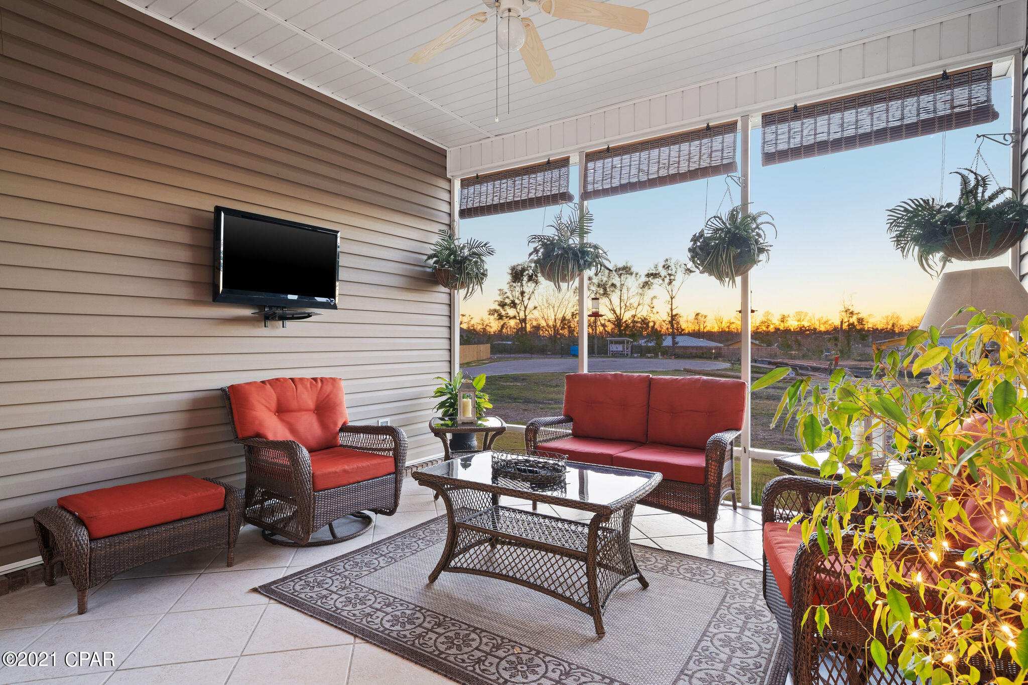 Riverside Phase III - Residential