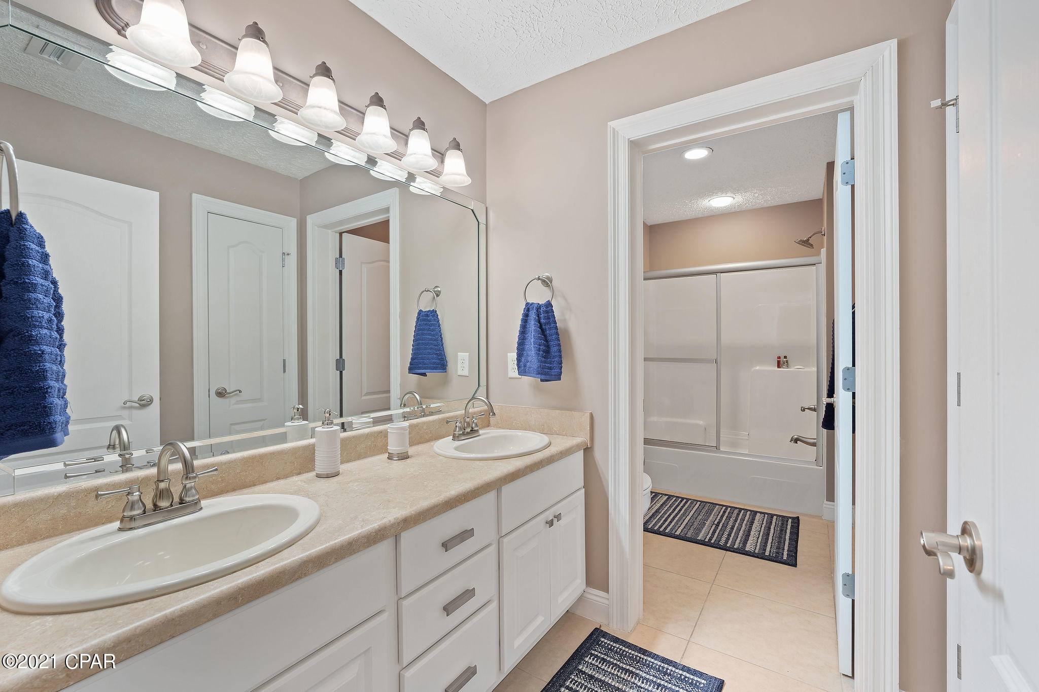 Riverside Phase III - Residential