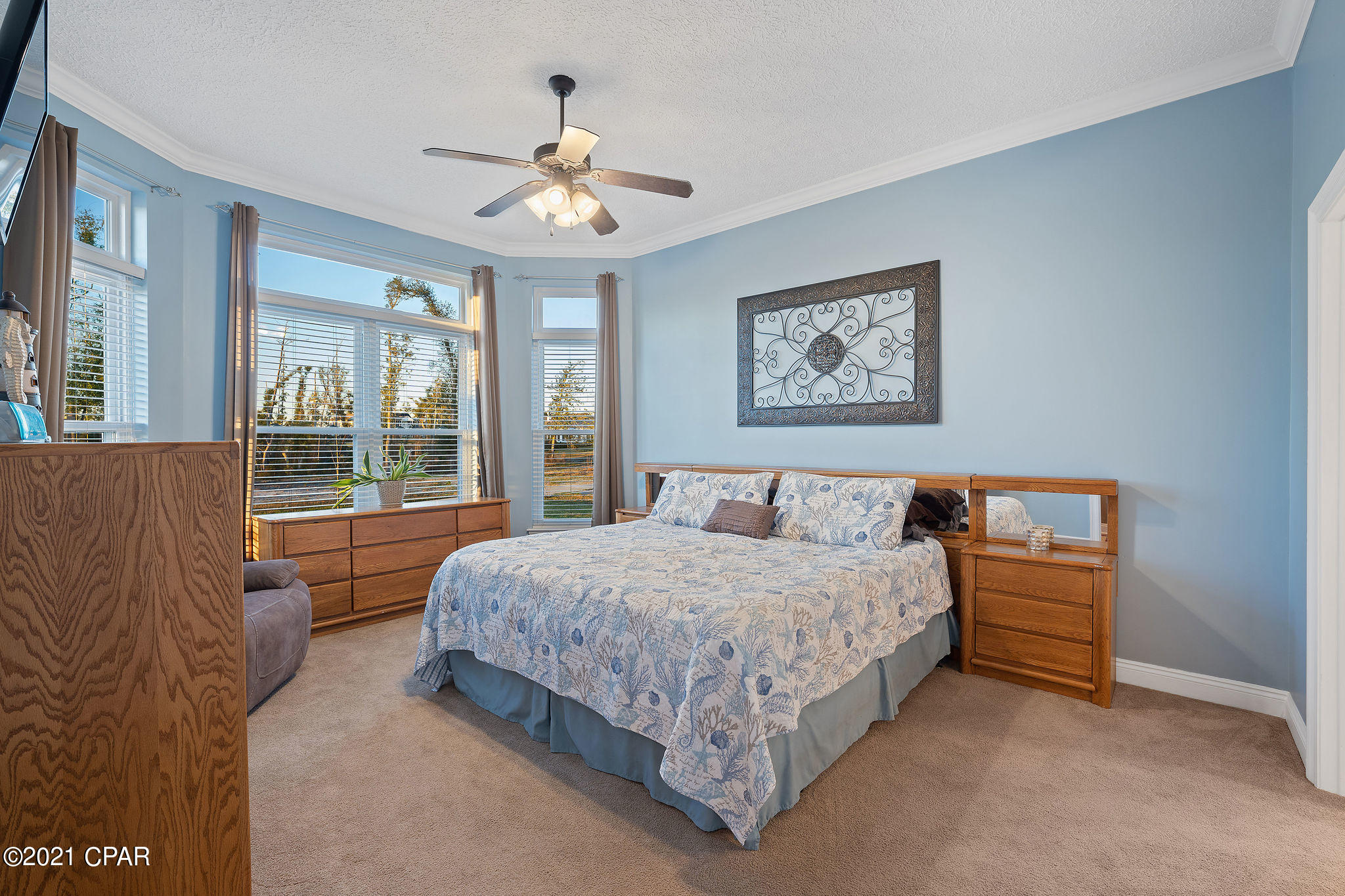 Riverside Phase III - Residential