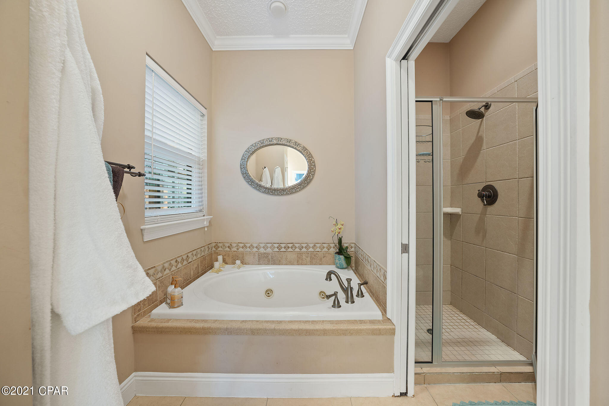 Riverside Phase III - Residential