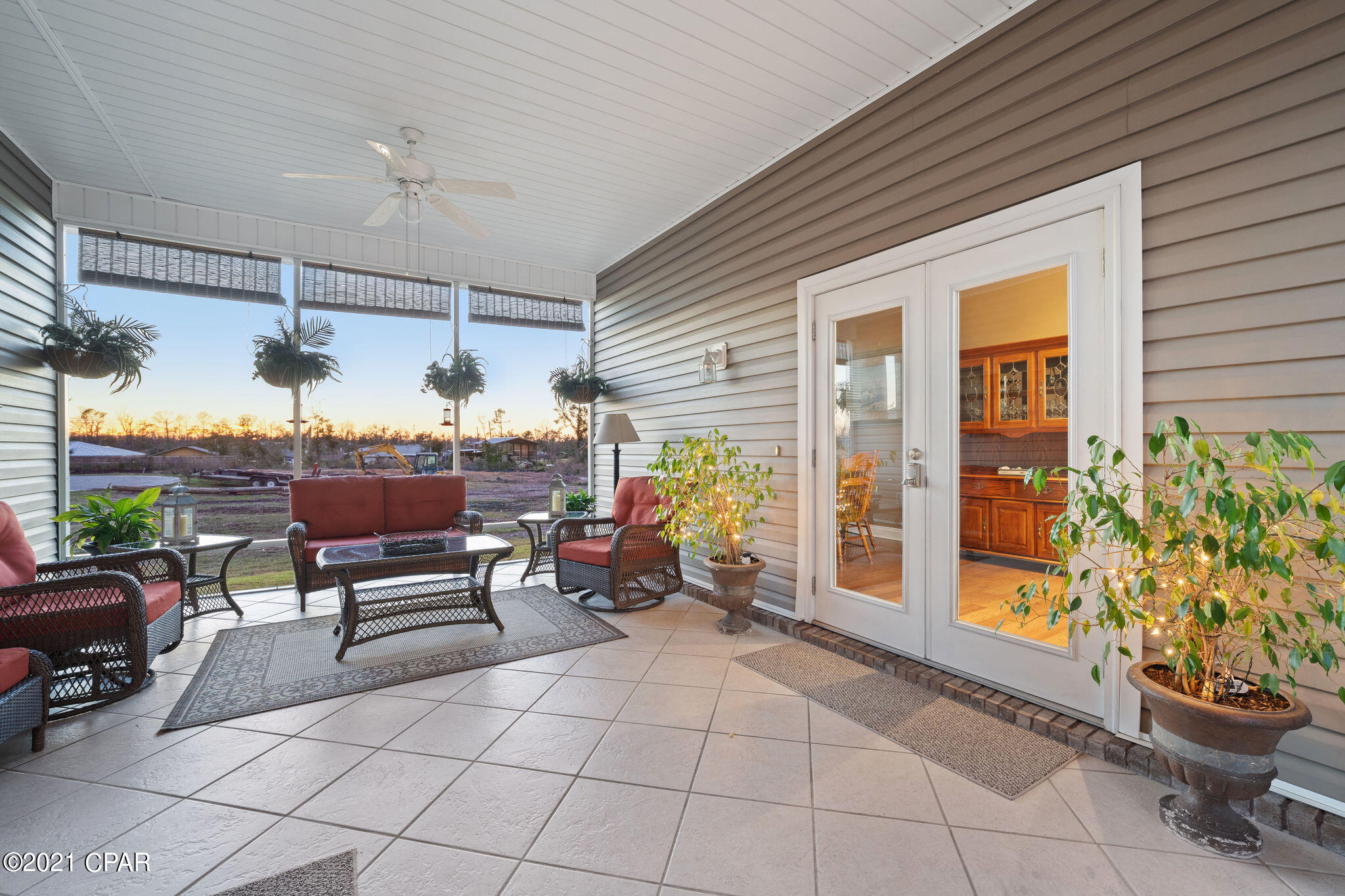 Riverside Phase III - Residential