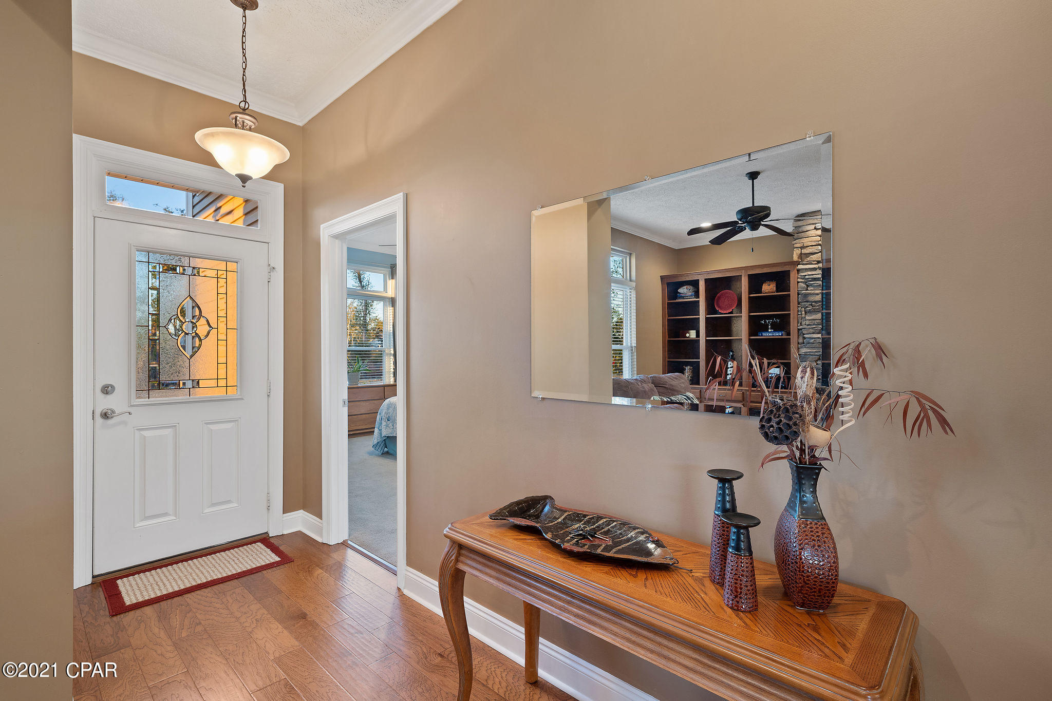 Riverside Phase III - Residential