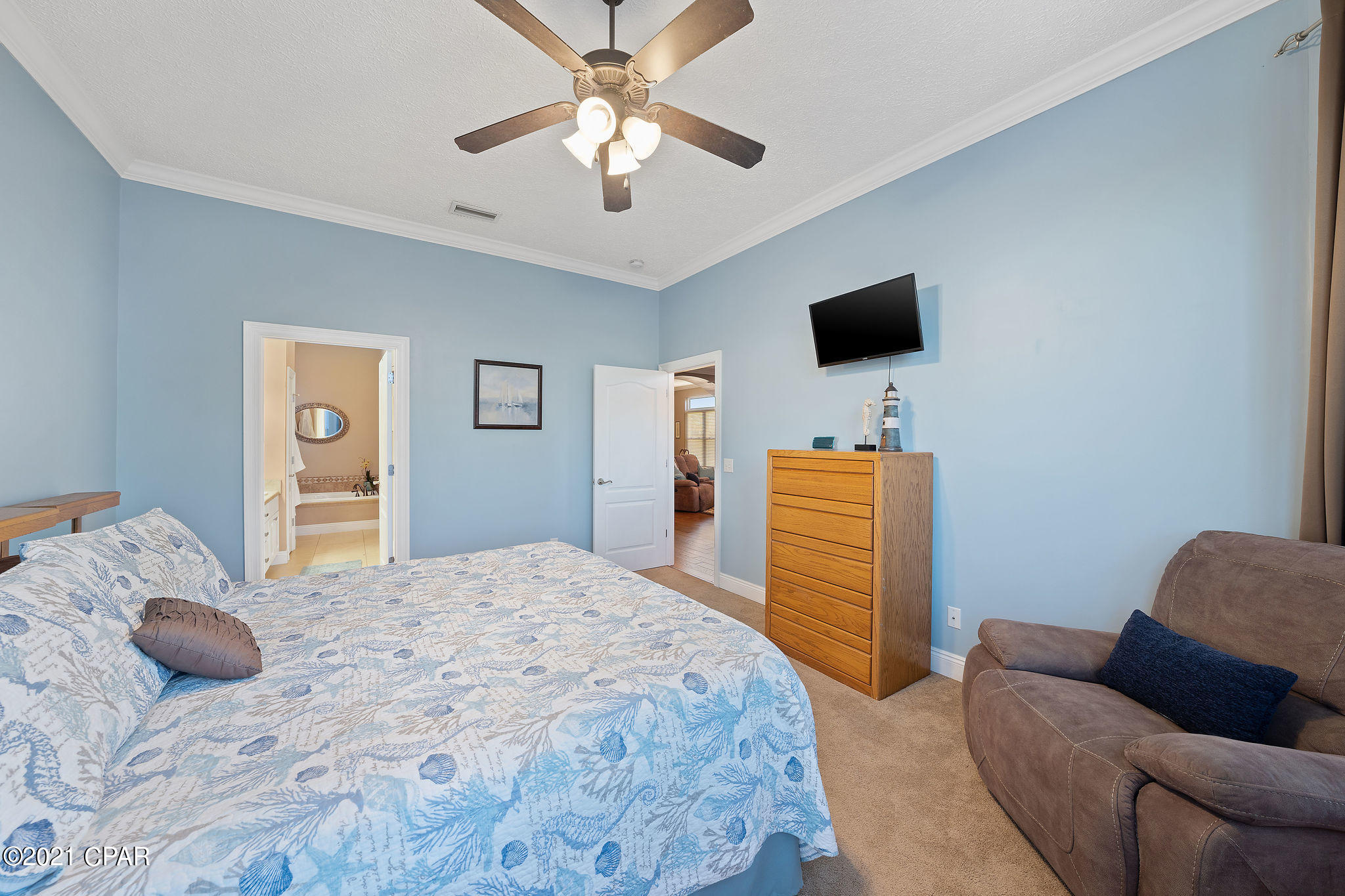 Riverside Phase III - Residential