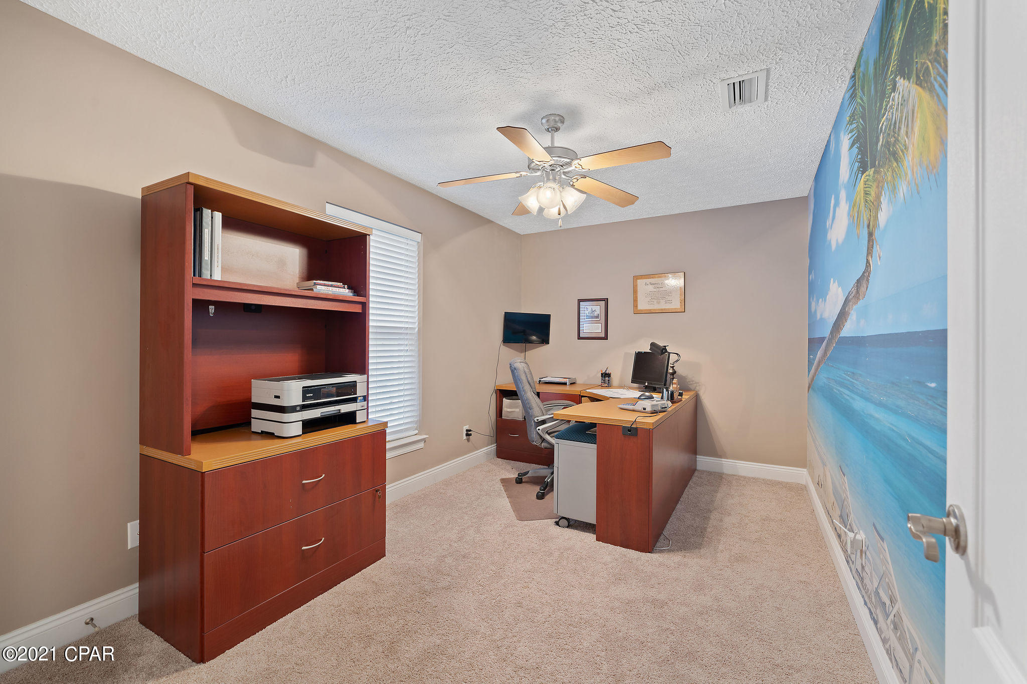 Riverside Phase III - Residential