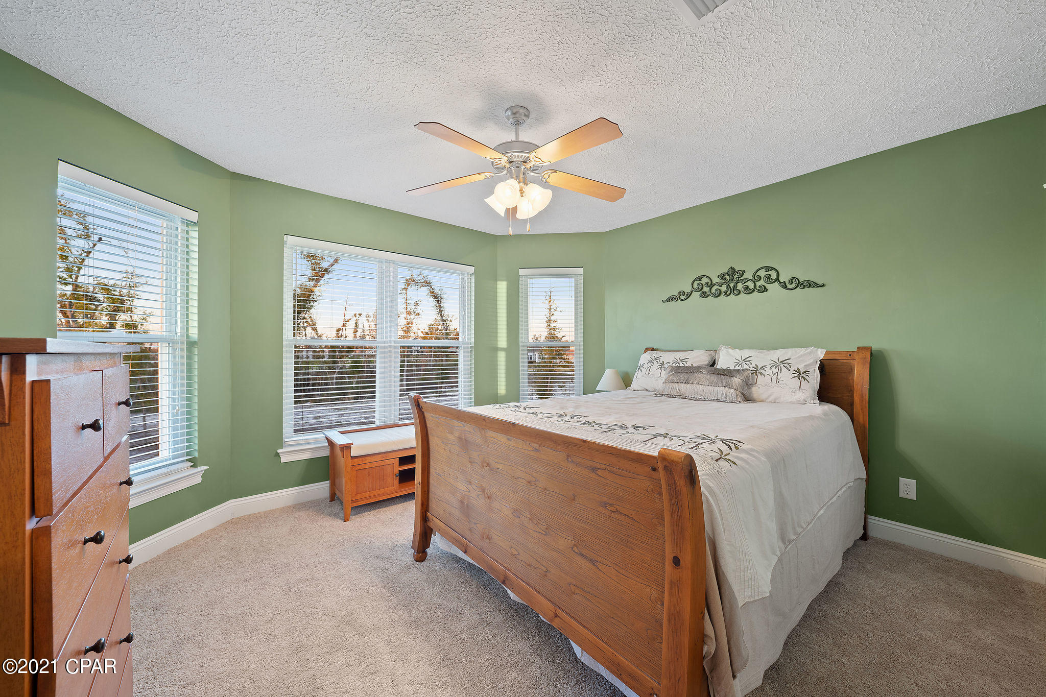 Riverside Phase III - Residential