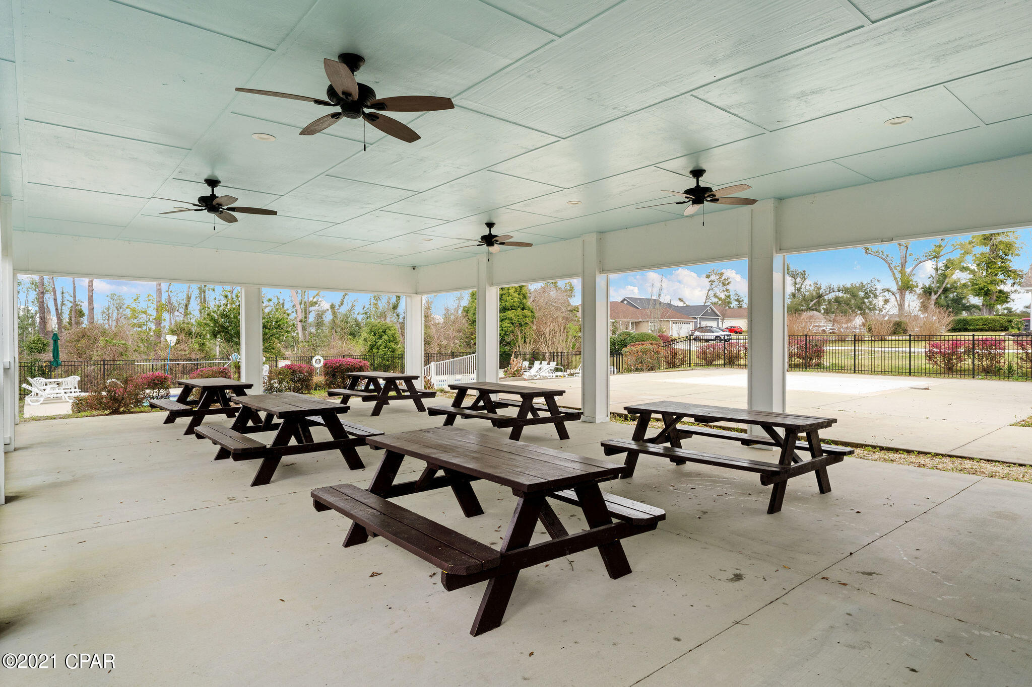 Riverside Phase III - Residential