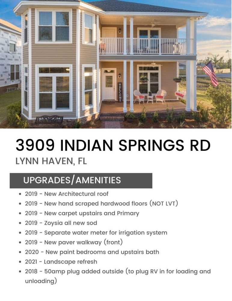 Riverside Phase III - Residential