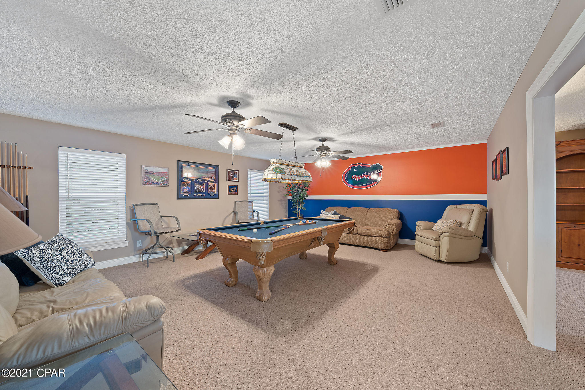 Riverside Phase III - Residential