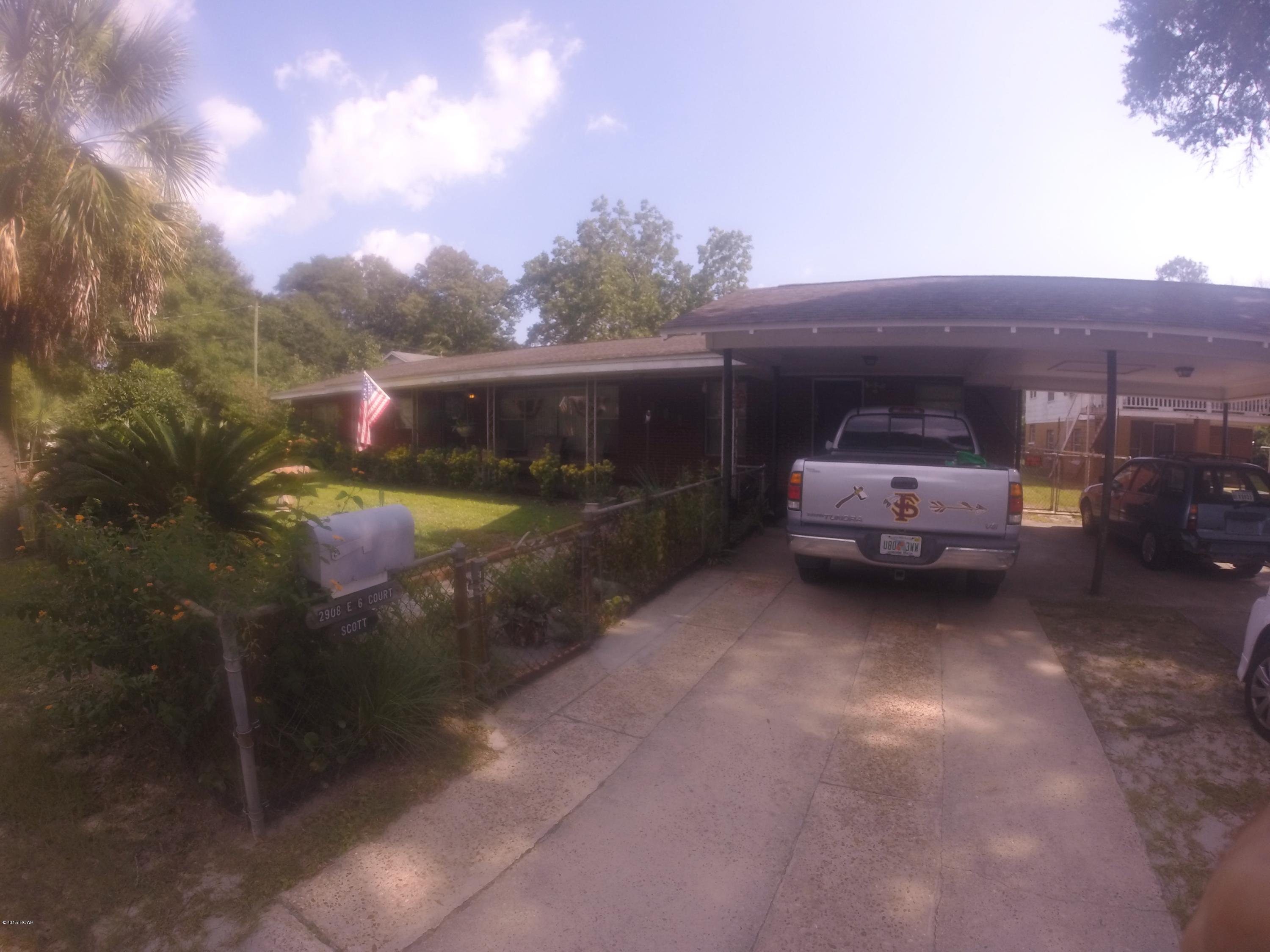 Shopes, H.D. Blk 2 - Residential