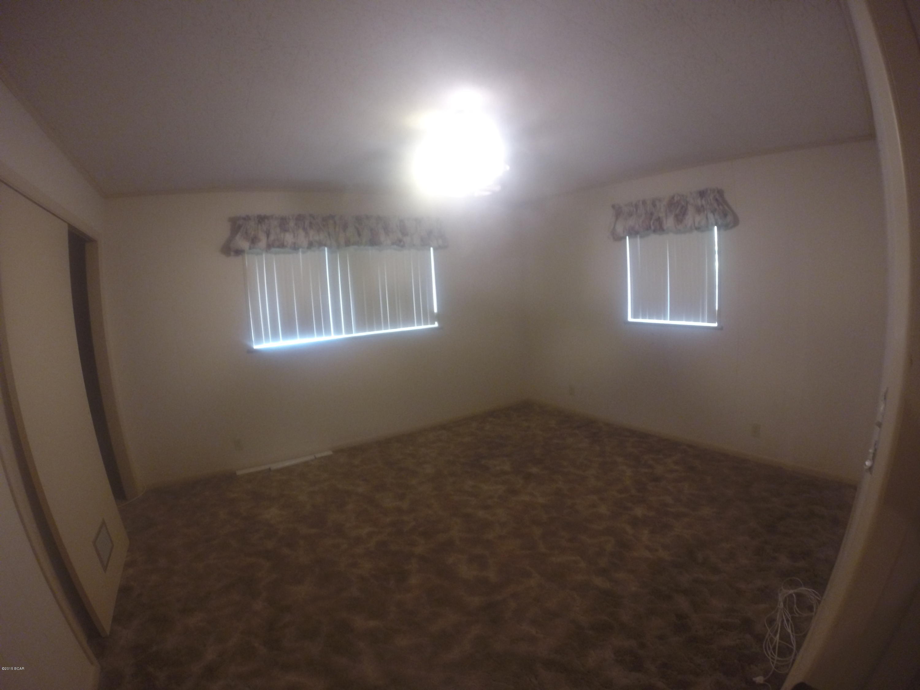 Shopes, H.D. Blk 2 - Residential