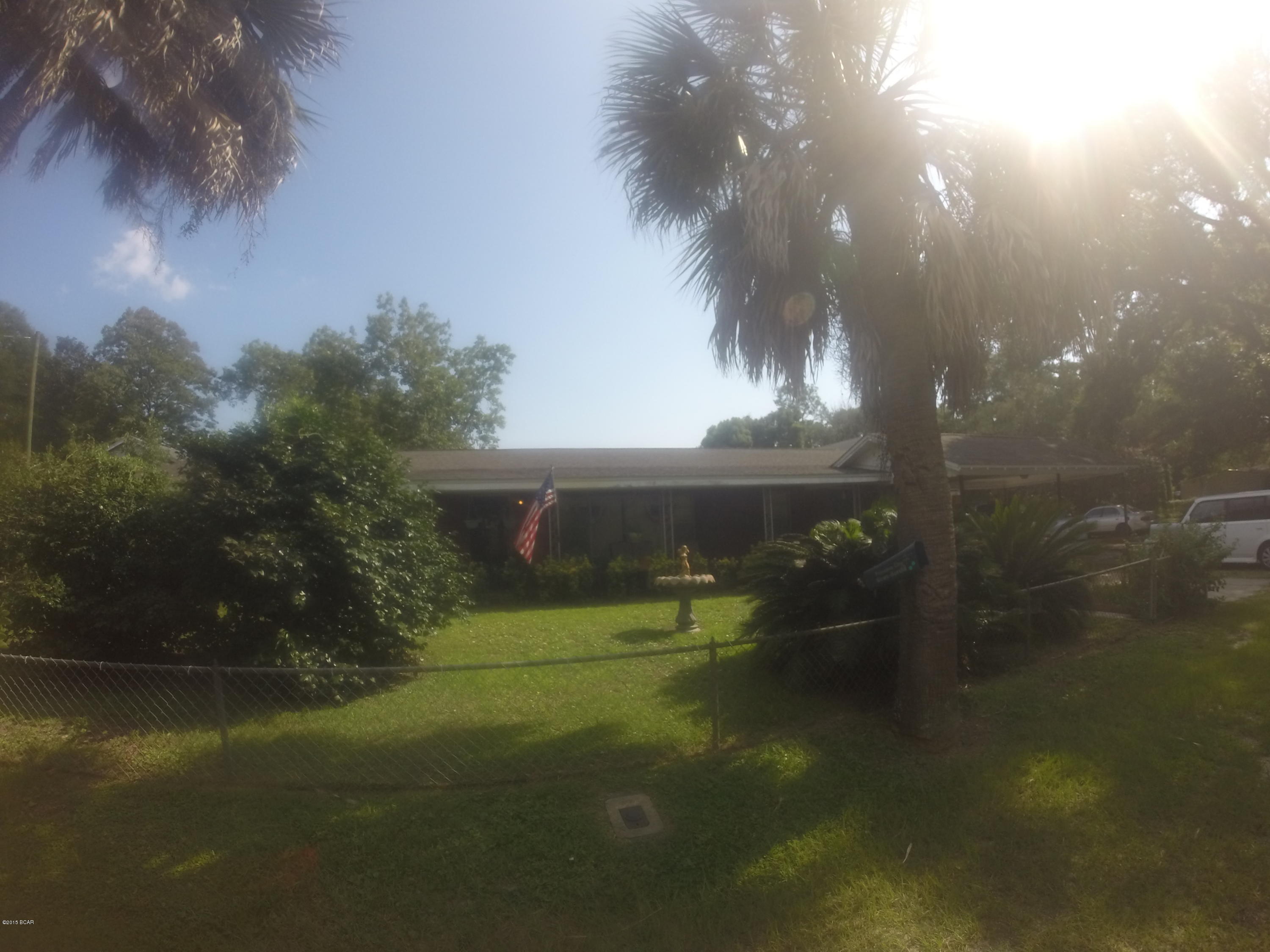 Shopes, H.D. Blk 2 - Residential