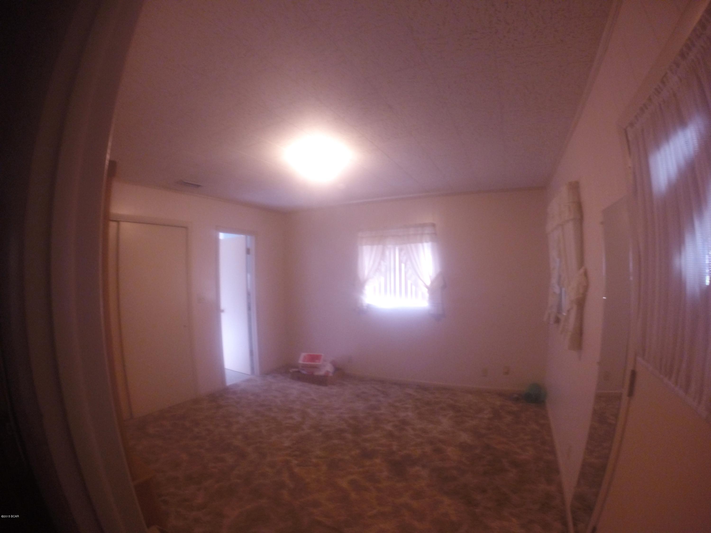 Shopes, H.D. Blk 2 - Residential