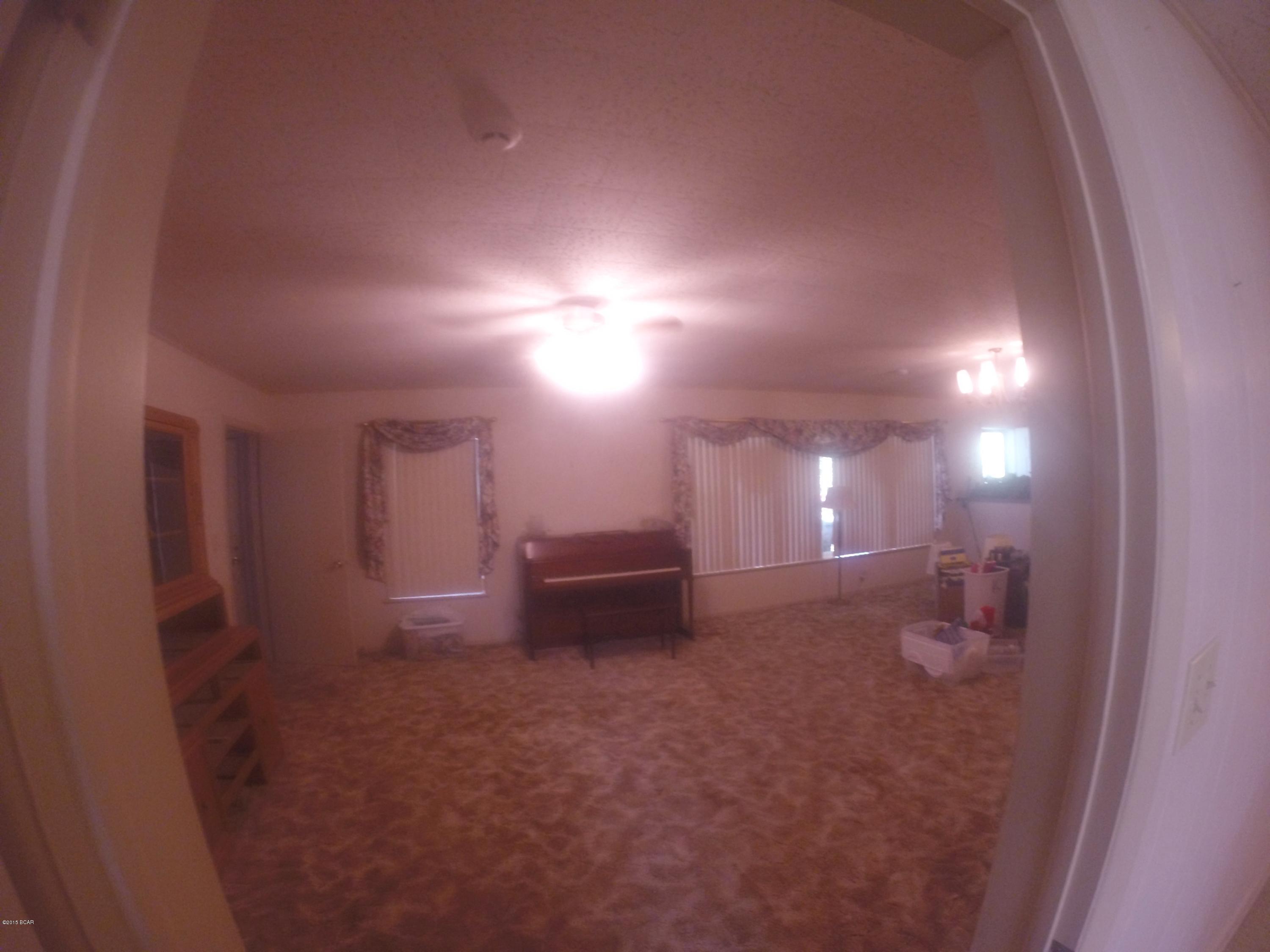 Shopes, H.D. Blk 2 - Residential