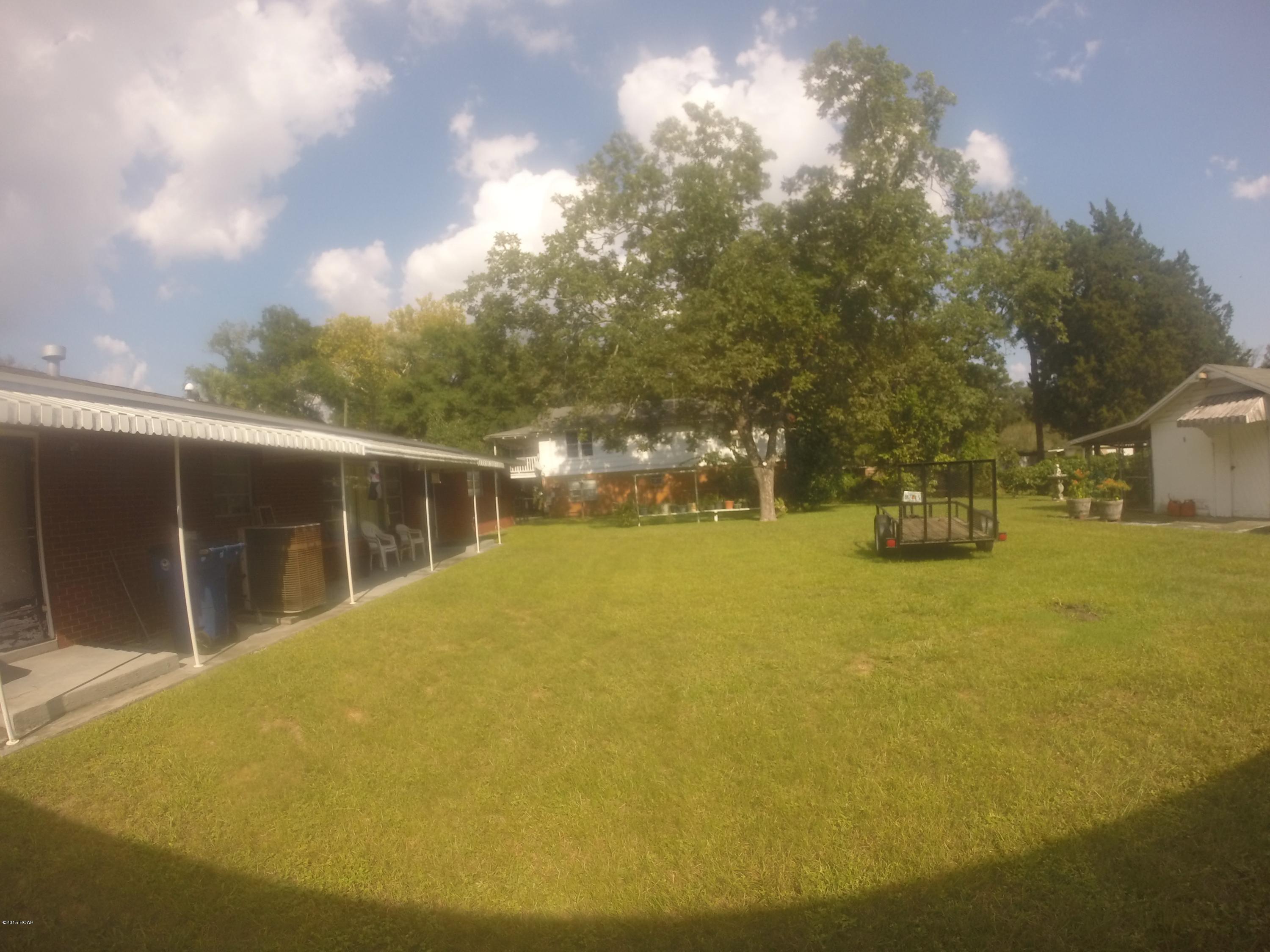 Shopes, H.D. Blk 2 - Residential