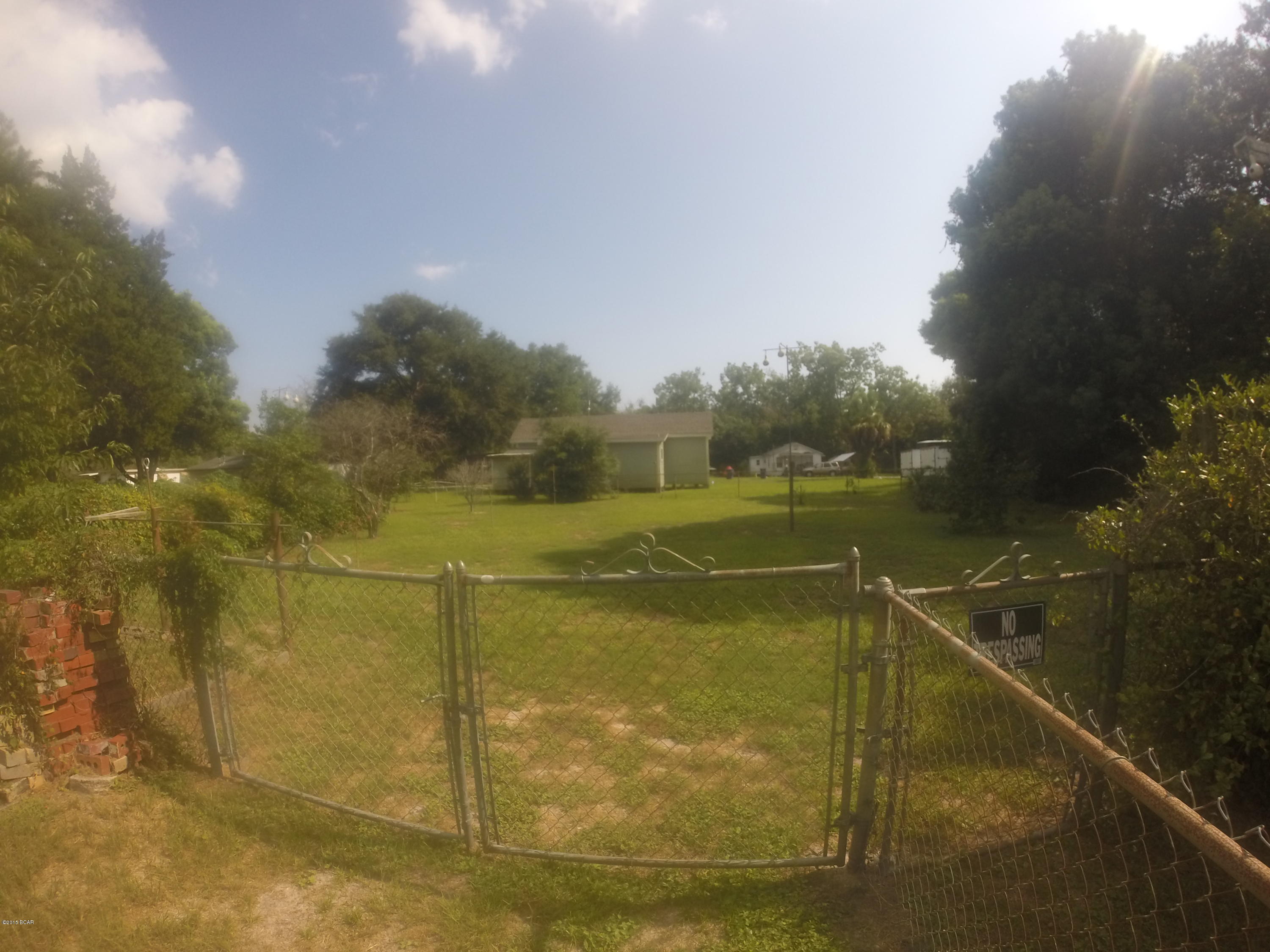 Shopes, H.D. Blk 2 - Residential