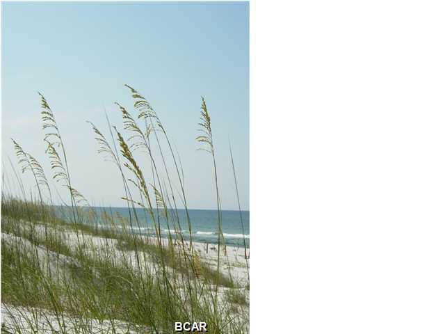 Carillon Beach - Residential