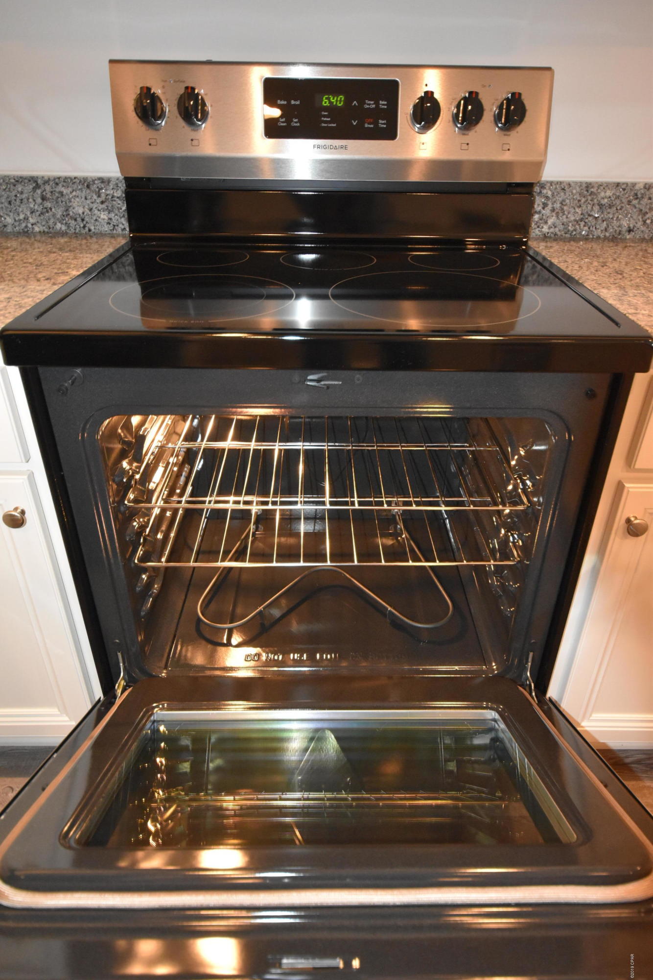 Waterfall Phase I - Residential