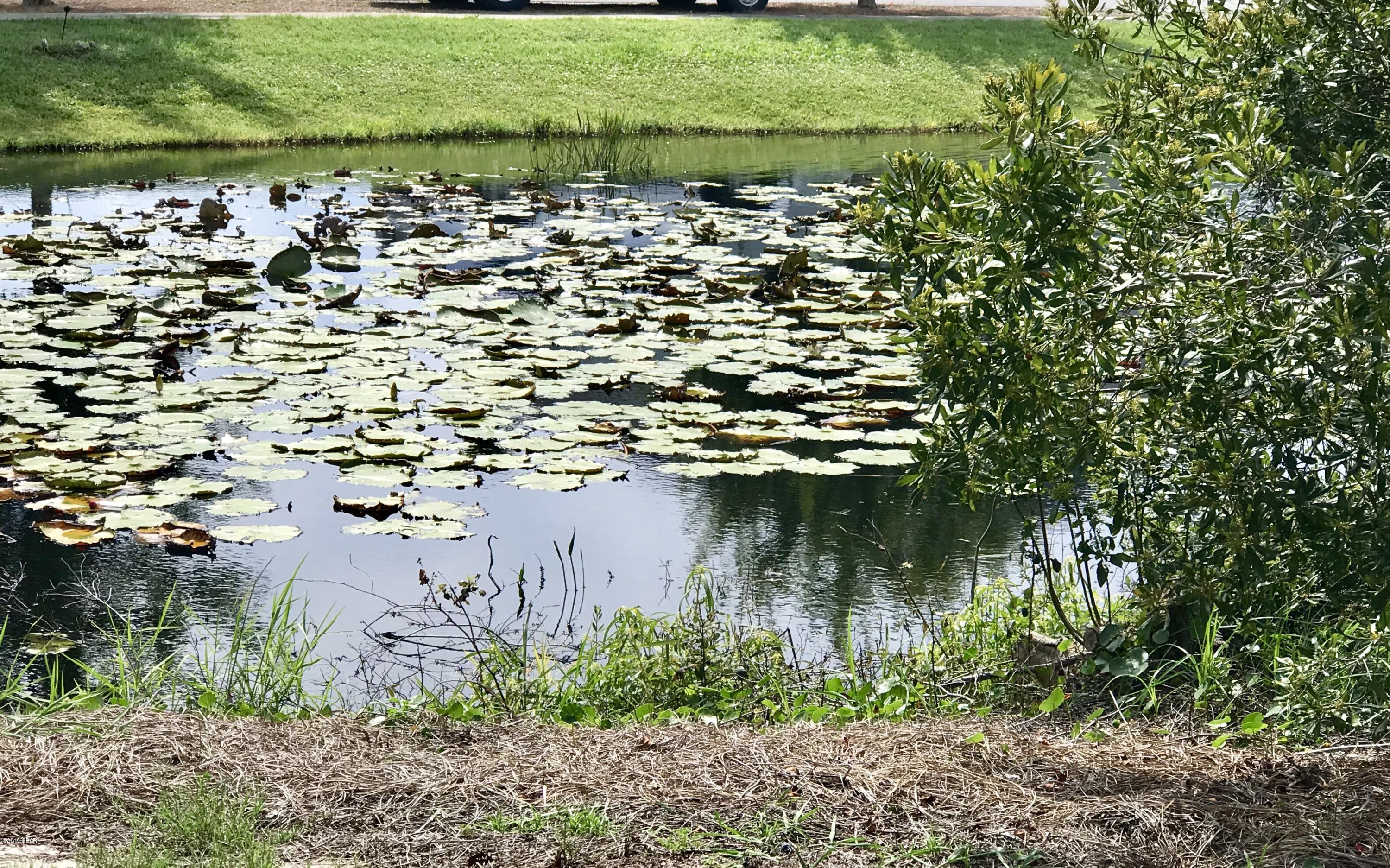 Waterfall Phase I - Residential