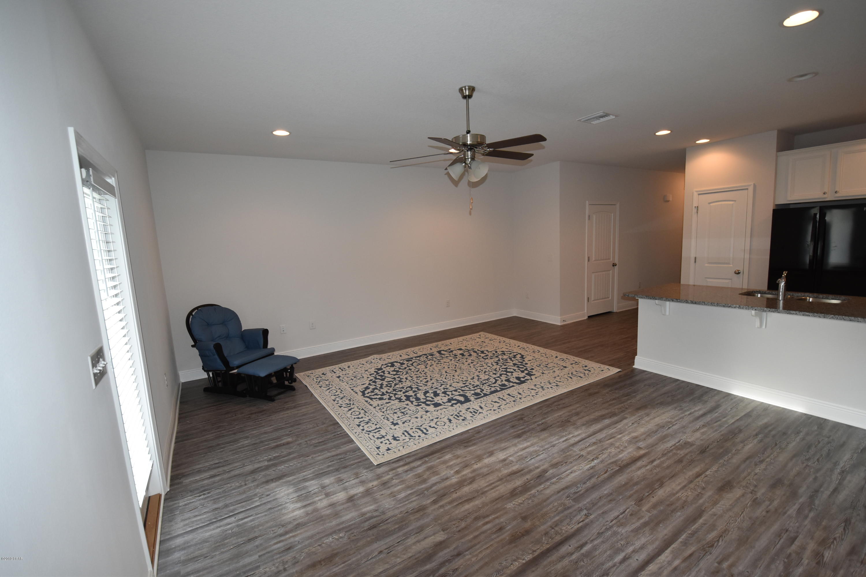 Waterfall Phase I - Residential