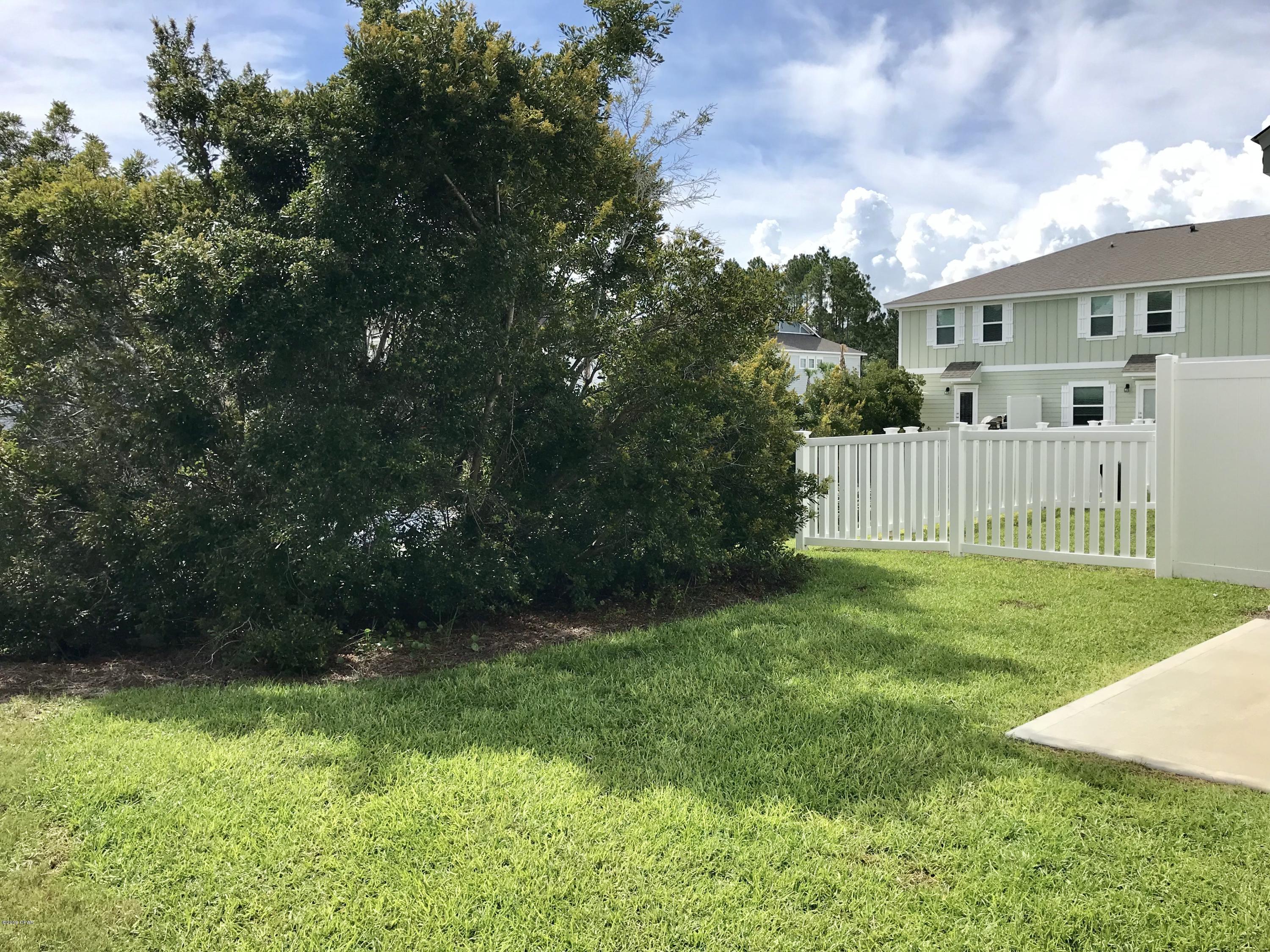 Waterfall Phase I - Residential