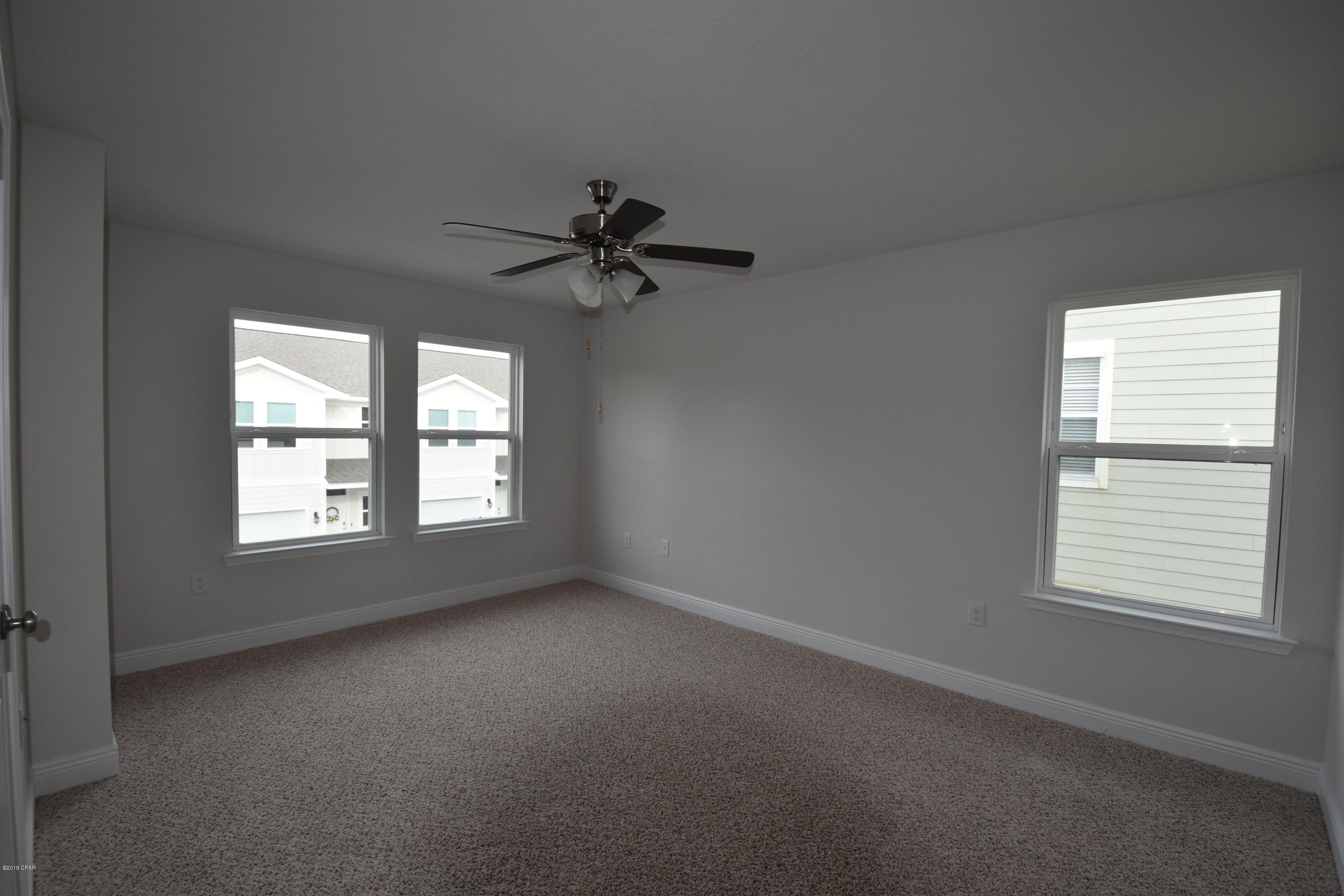 Waterfall Phase I - Residential