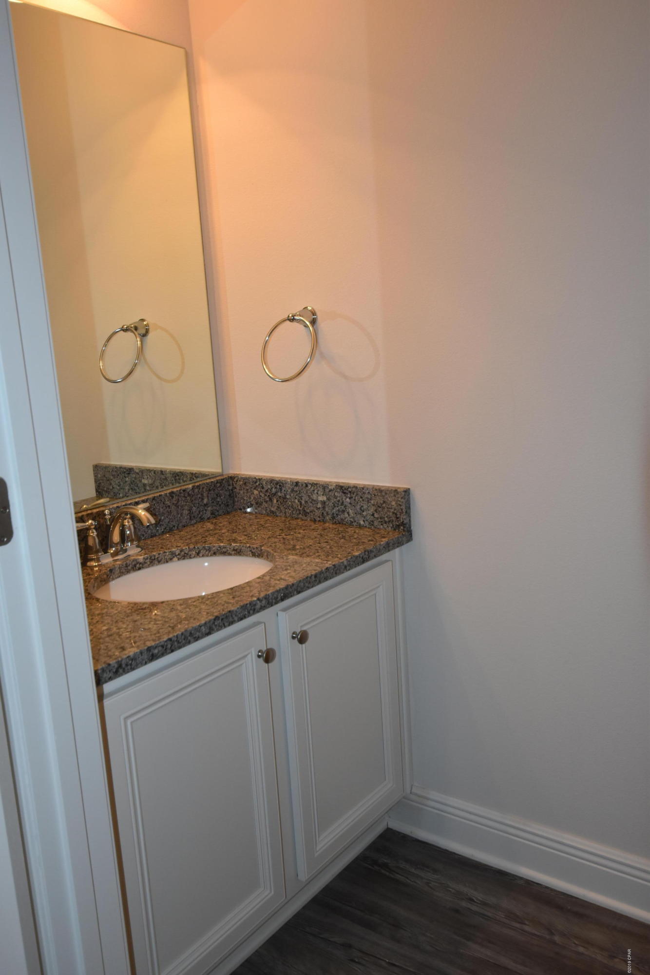 Waterfall Phase I - Residential