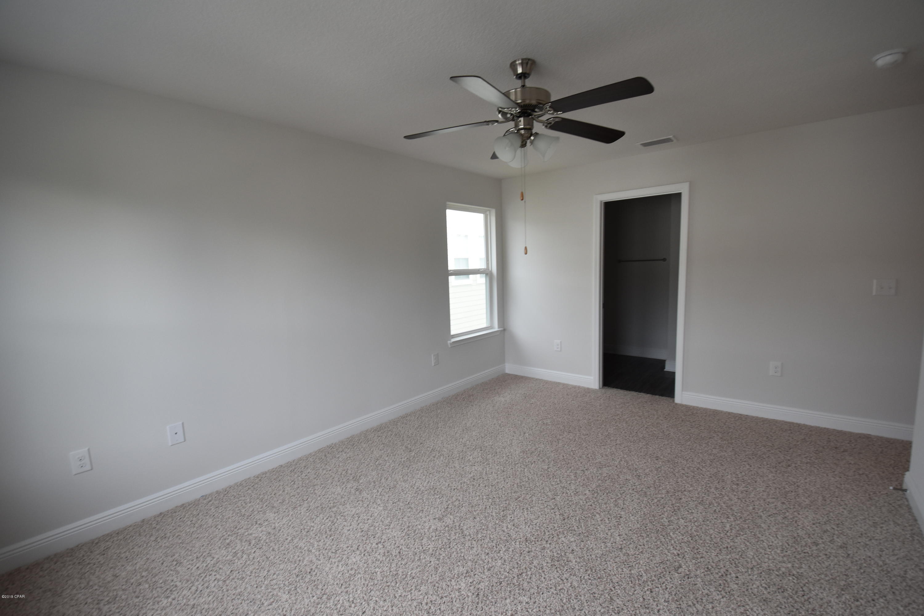 Waterfall Phase I - Residential