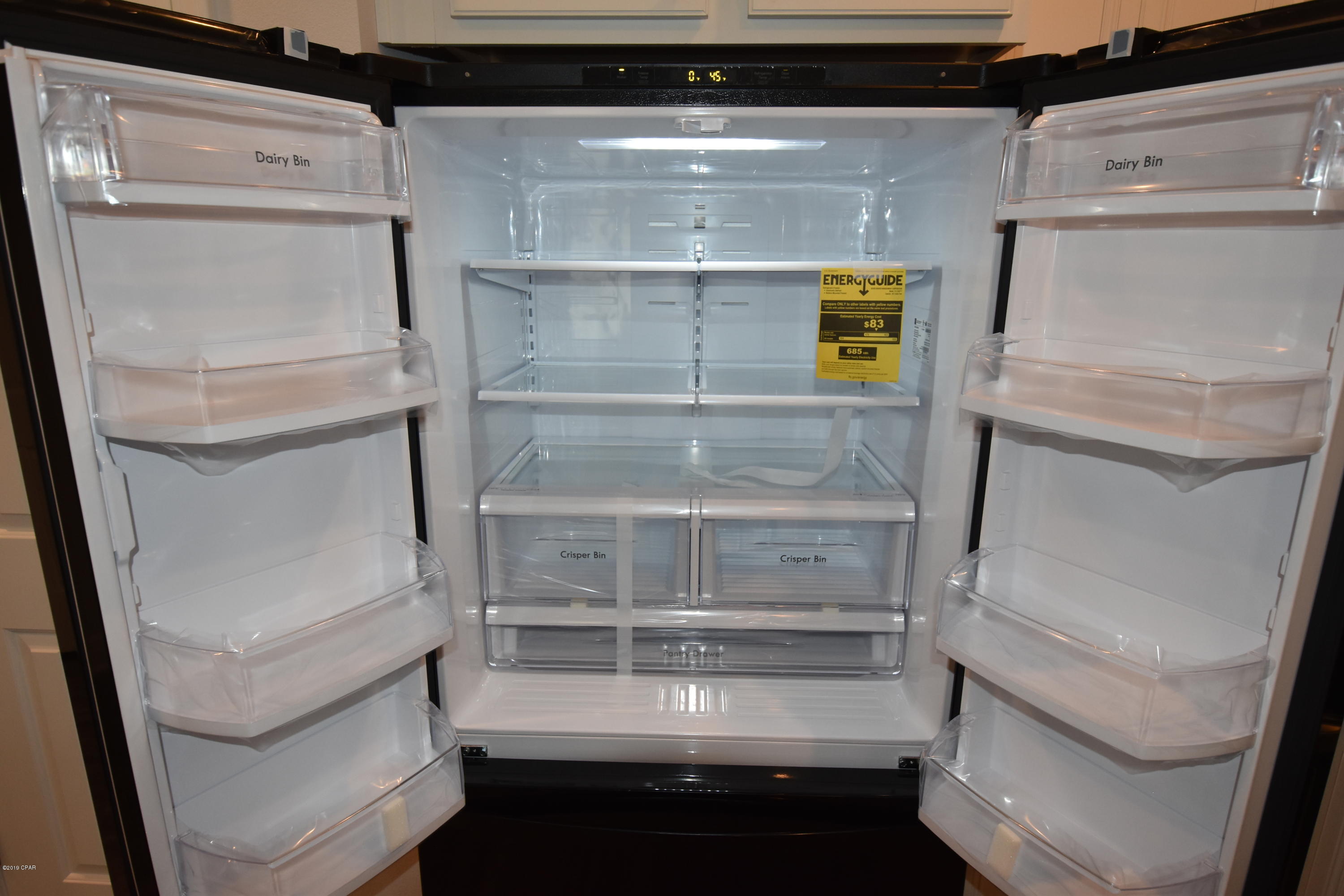 Waterfall Phase I - Residential