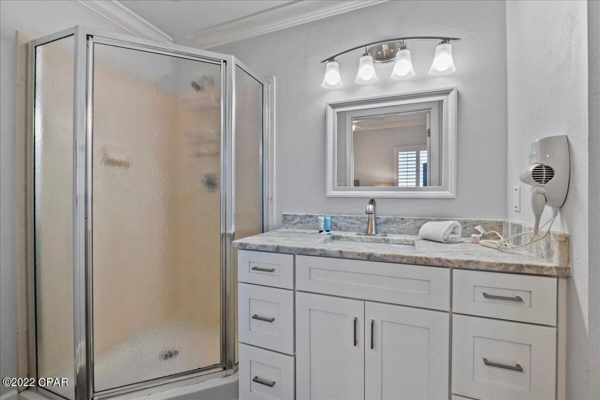 Tidewater Beach Phase II - Residential