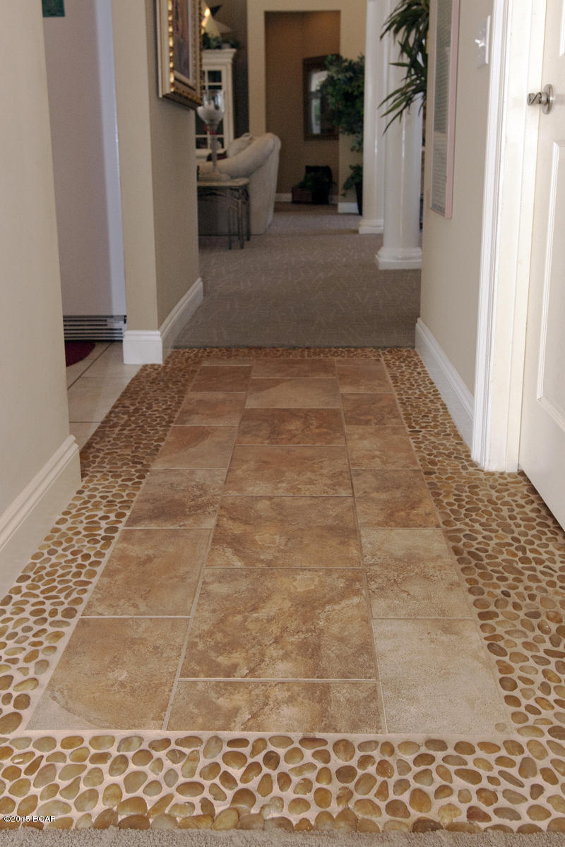 Palm Bay Unit 3 - Residential