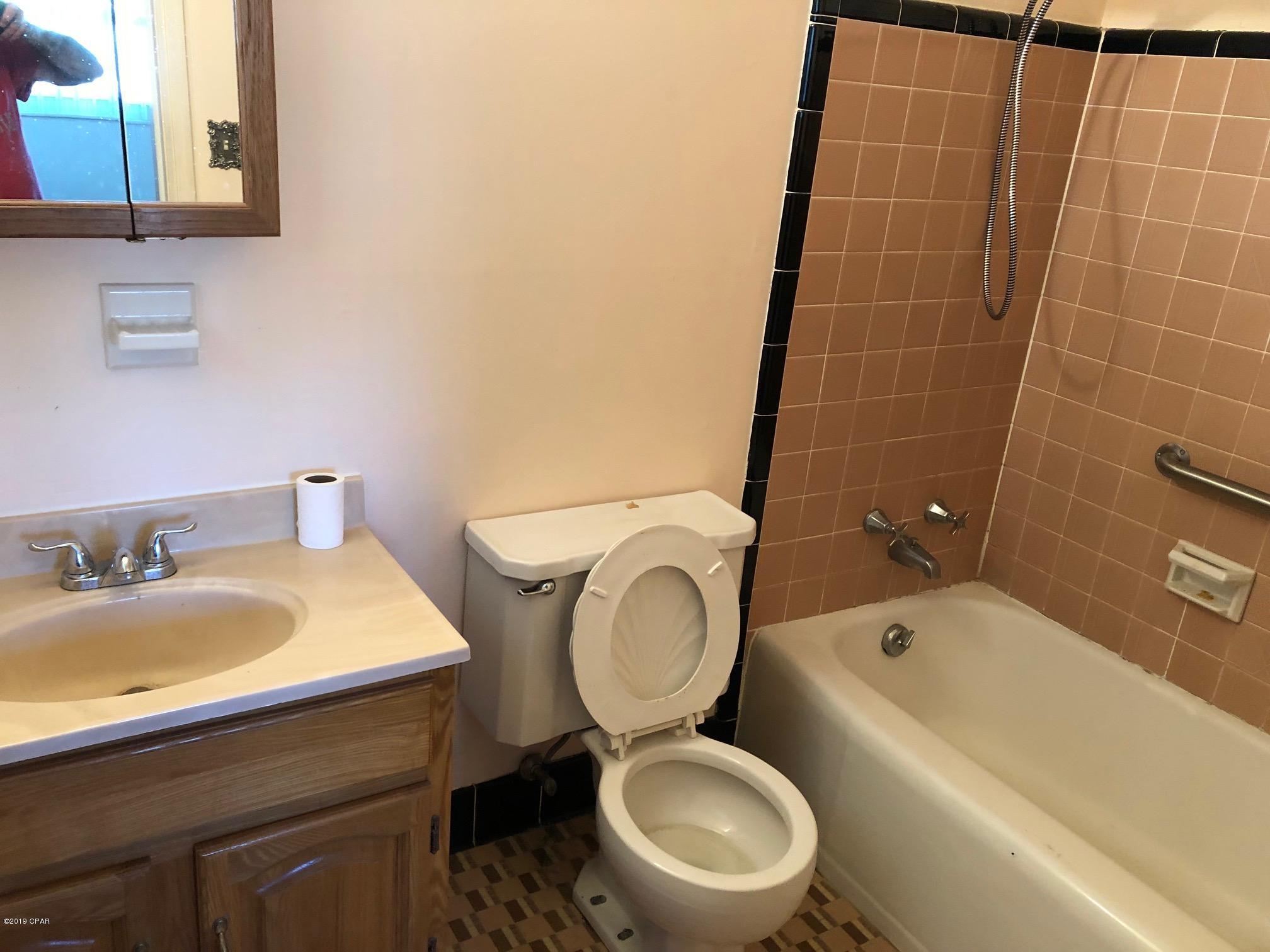 Forest Park - Residential