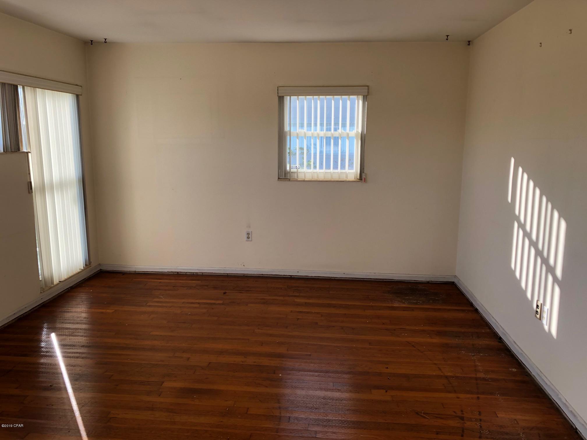 Forest Park - Residential