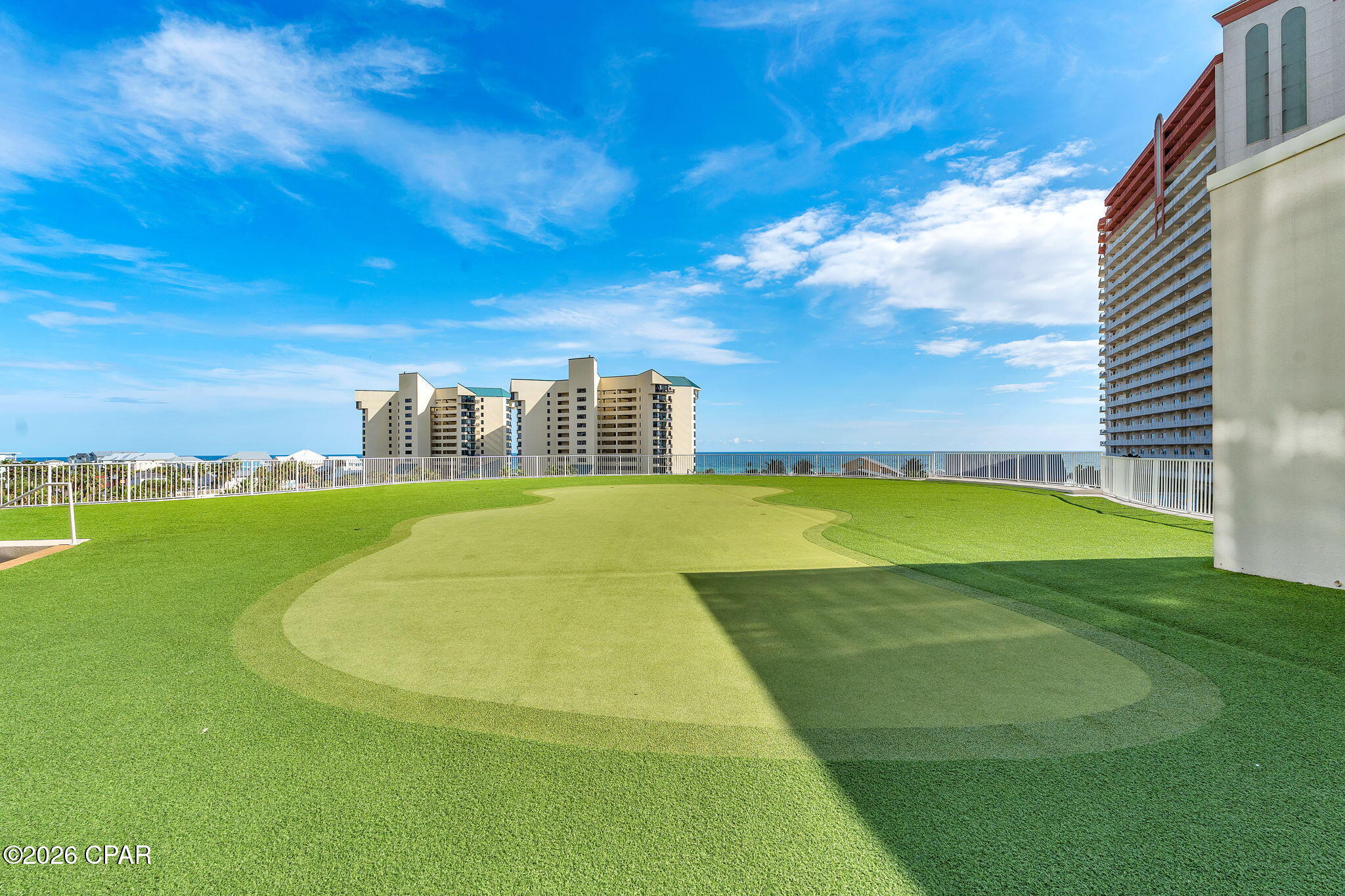 Laketown Wharf - Residential