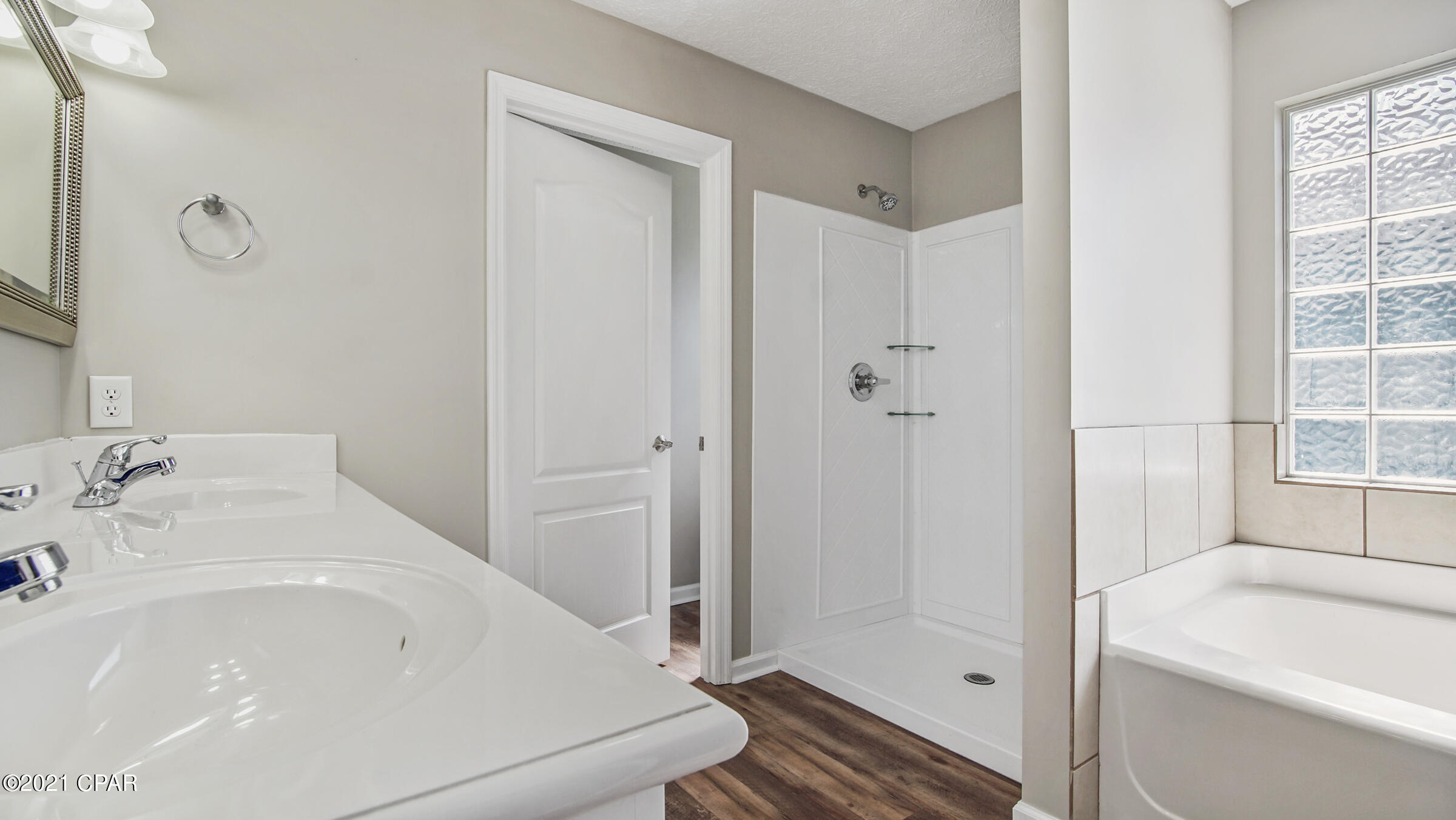 Cherokee Heights Phase III - Residential