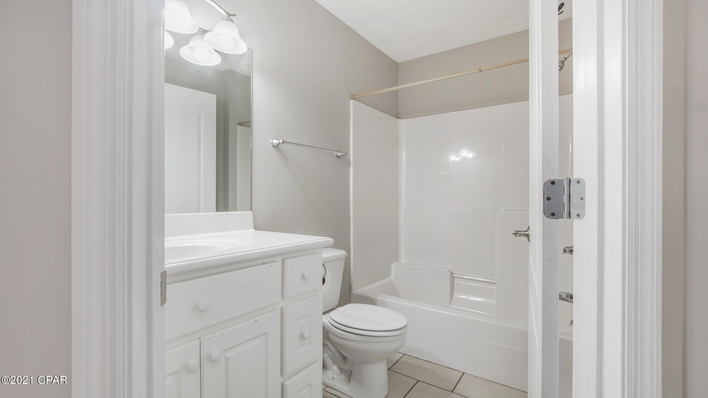 Cherokee Heights Phase III - Residential