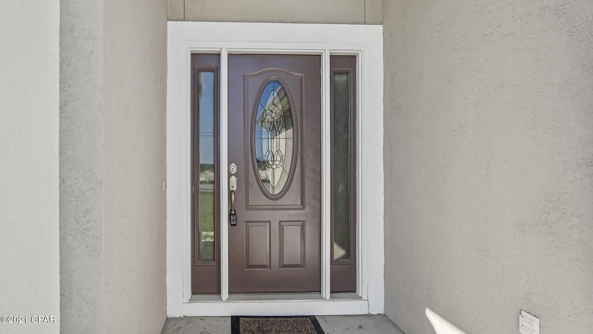 Cherokee Heights Phase III - Residential