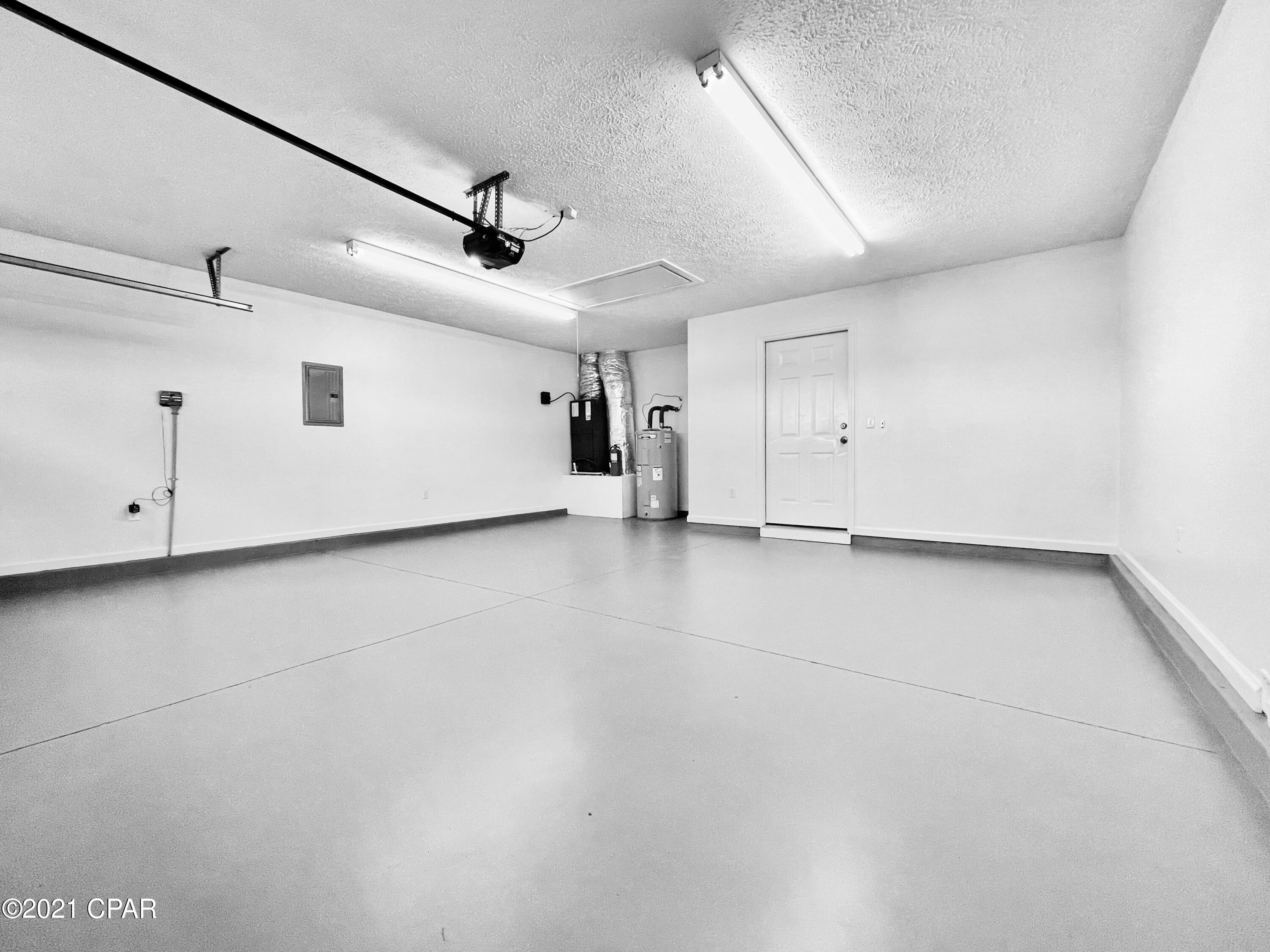 Cherokee Heights Phase III - Residential