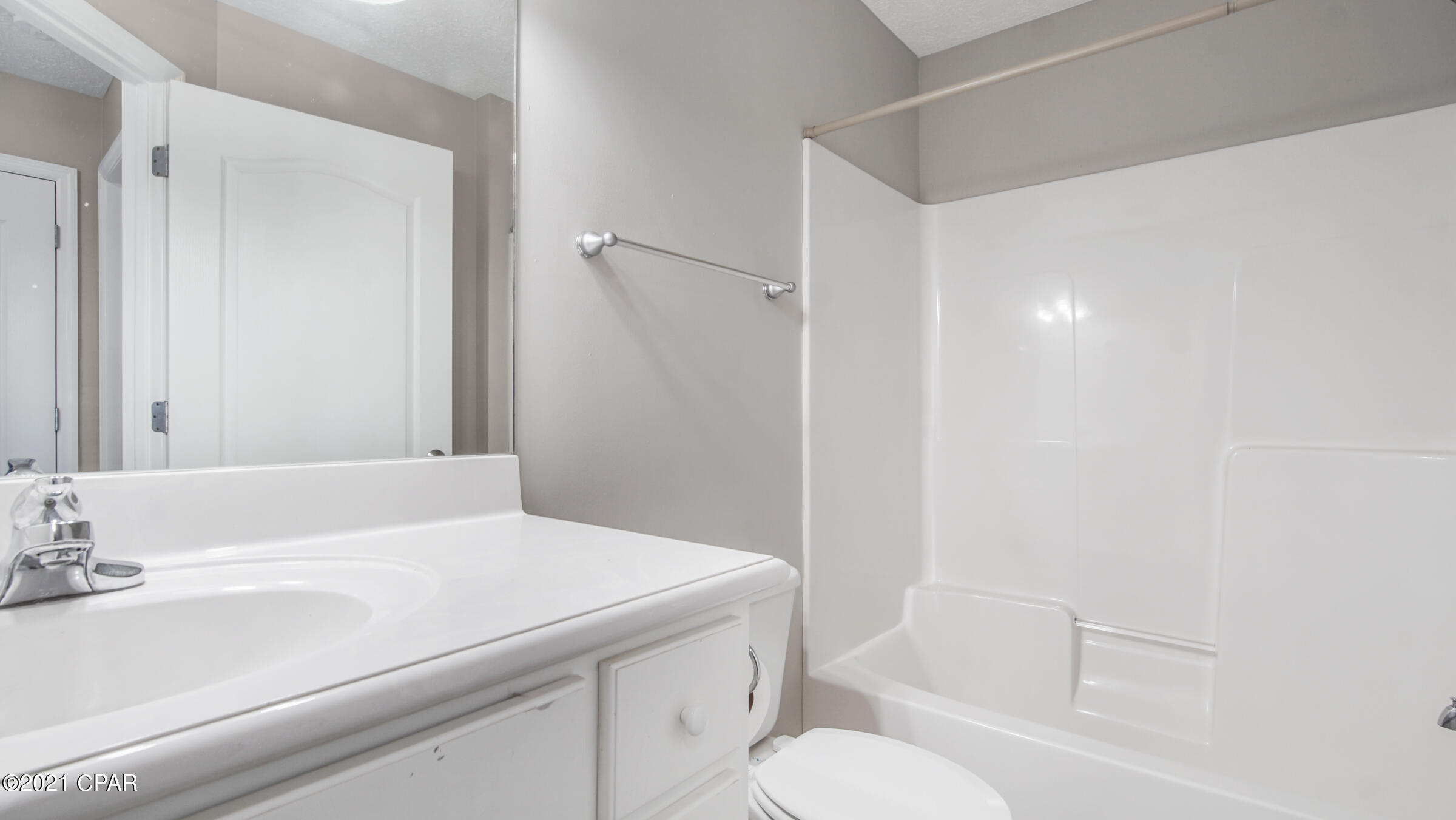 Cherokee Heights Phase III - Residential