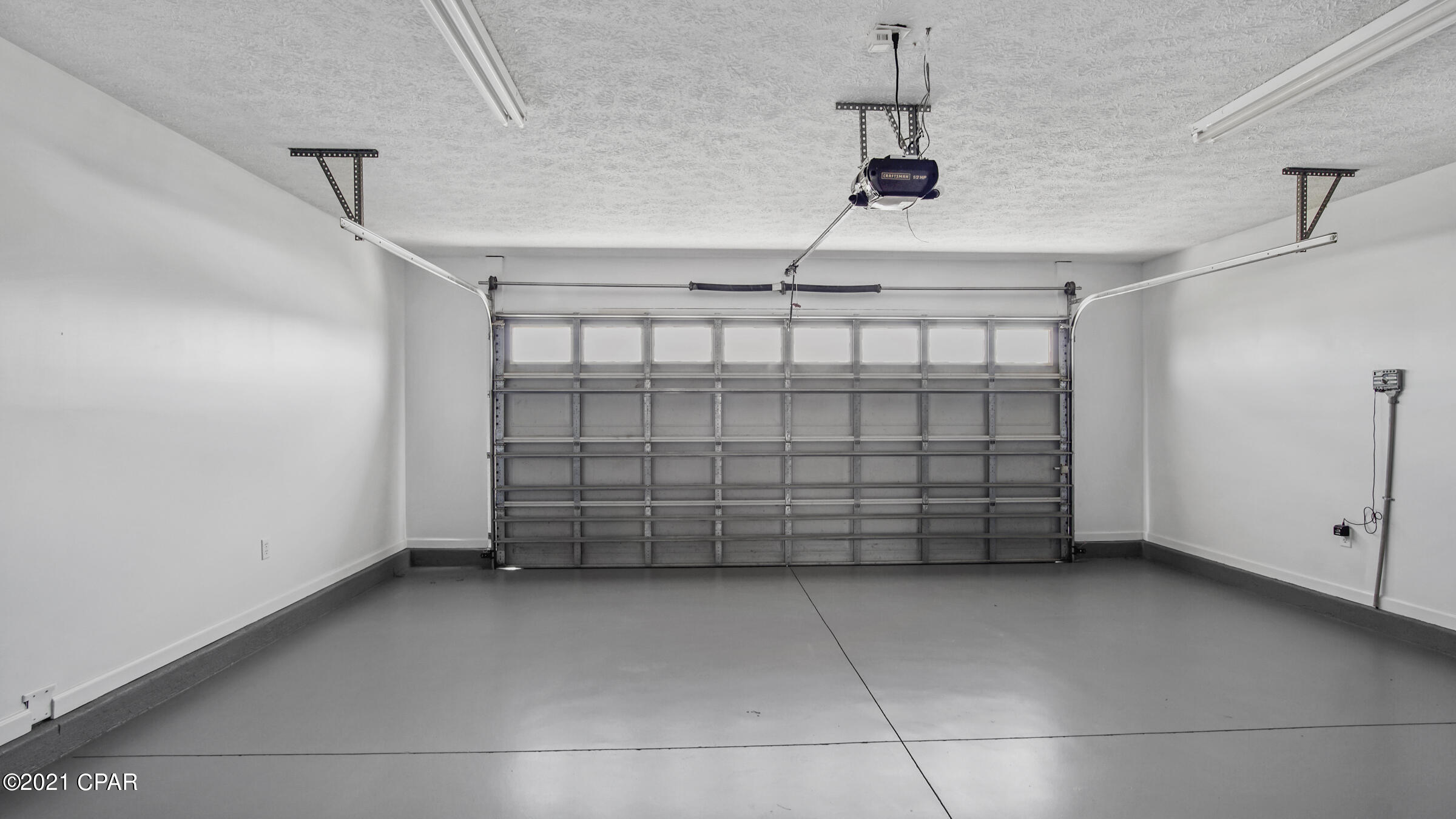 Cherokee Heights Phase III - Residential