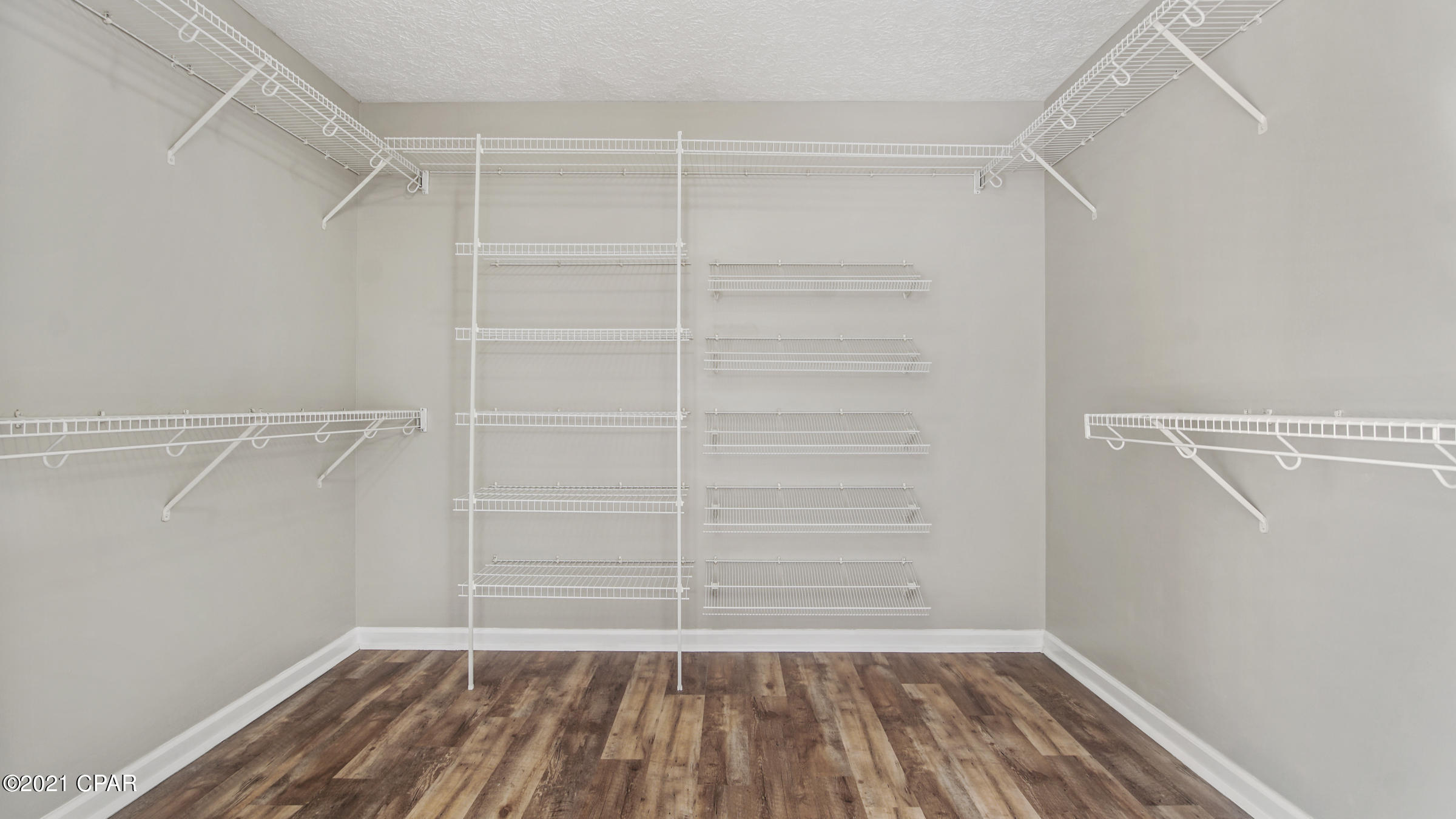 Cherokee Heights Phase III - Residential