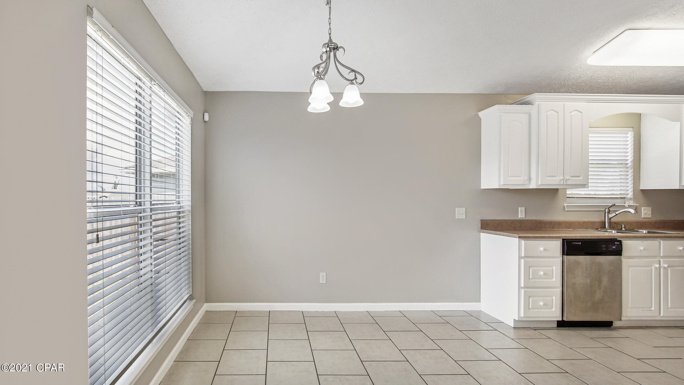 Cherokee Heights Phase III - Residential