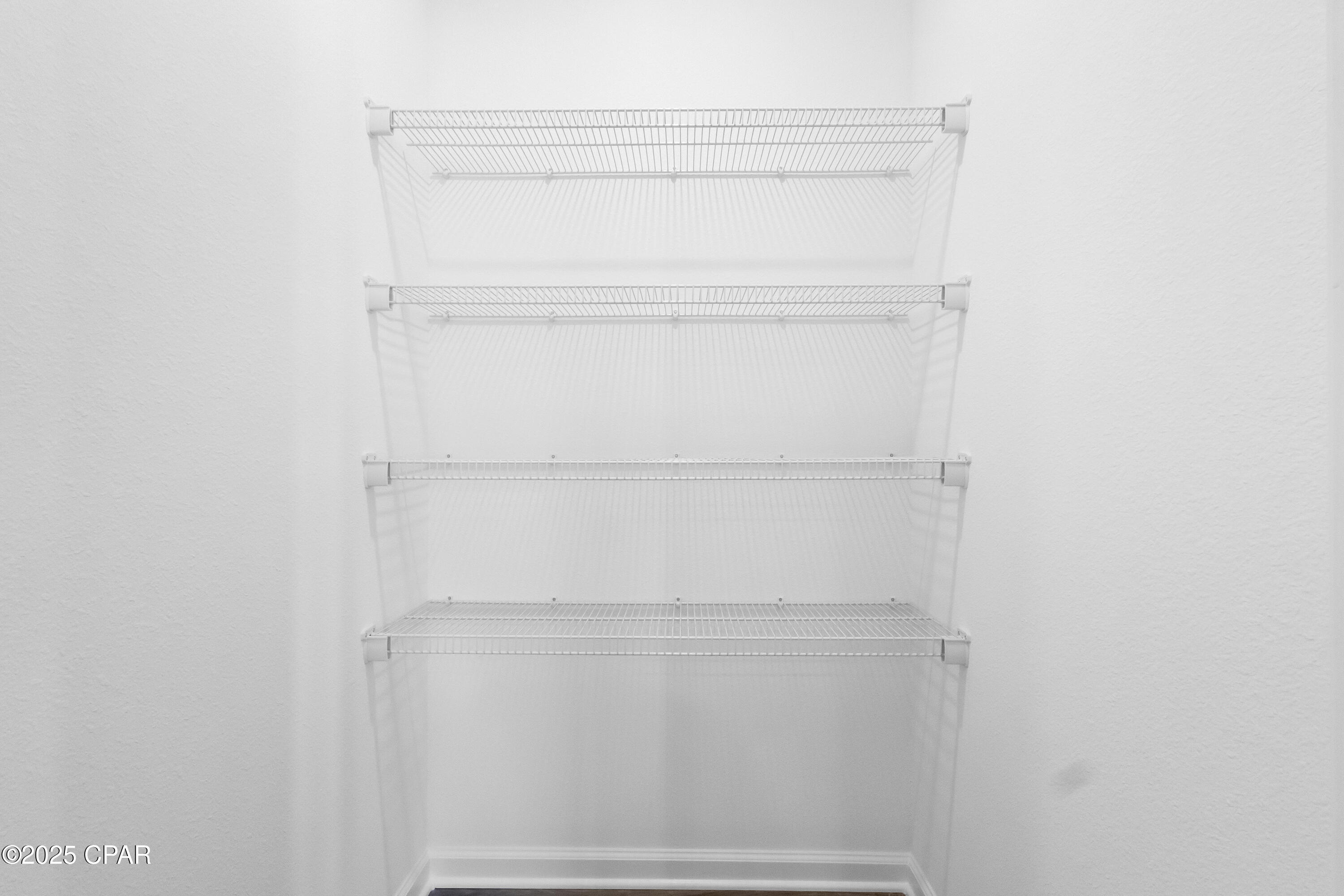 Compass Lake - Residential