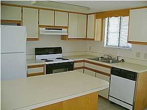 Lakewood - Residential Lease