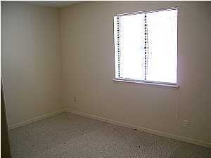 Lakewood - Residential Lease