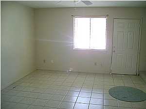 Lakewood - Residential Lease