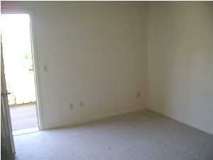 Lakewood - Residential Lease