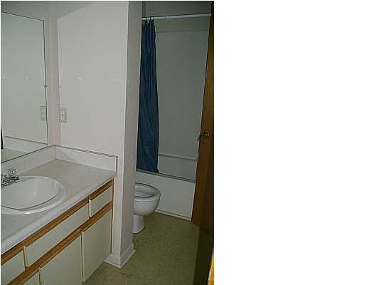 Lakewood - Residential Lease