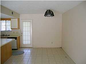 Lakewood - Residential Lease