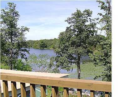 Lakewood - Residential Lease